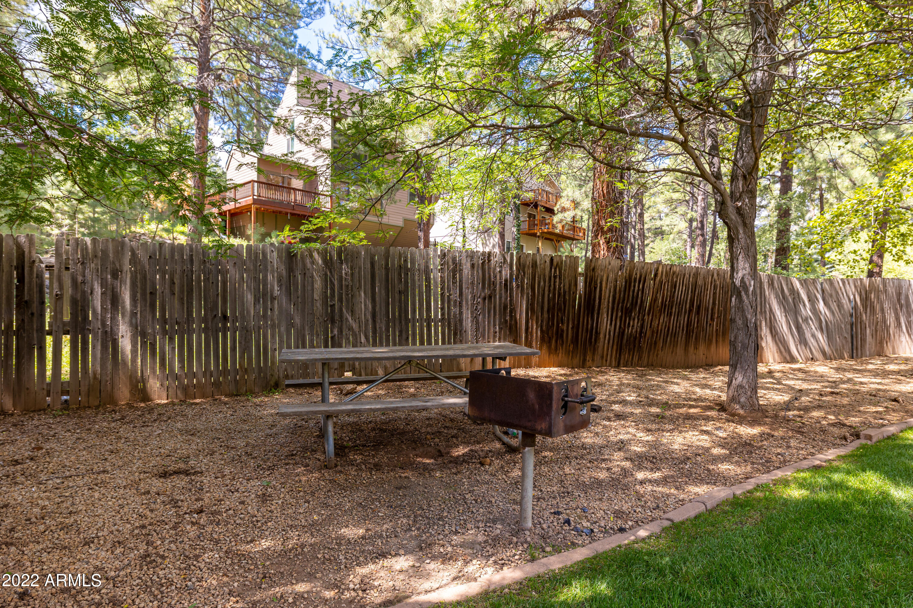 3200 S LITZLER Drive # 2107