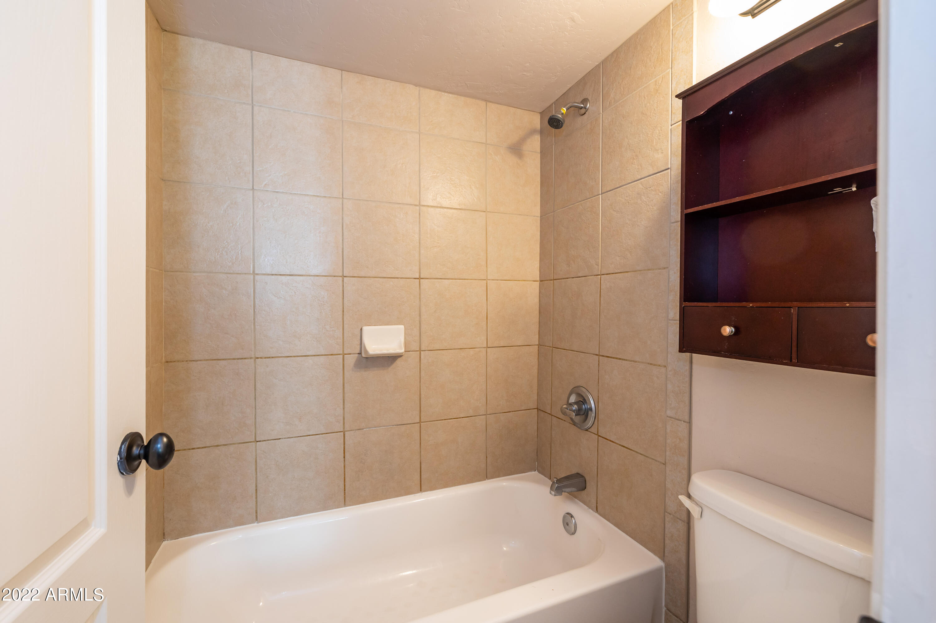 3200 S LITZLER Drive # 2107