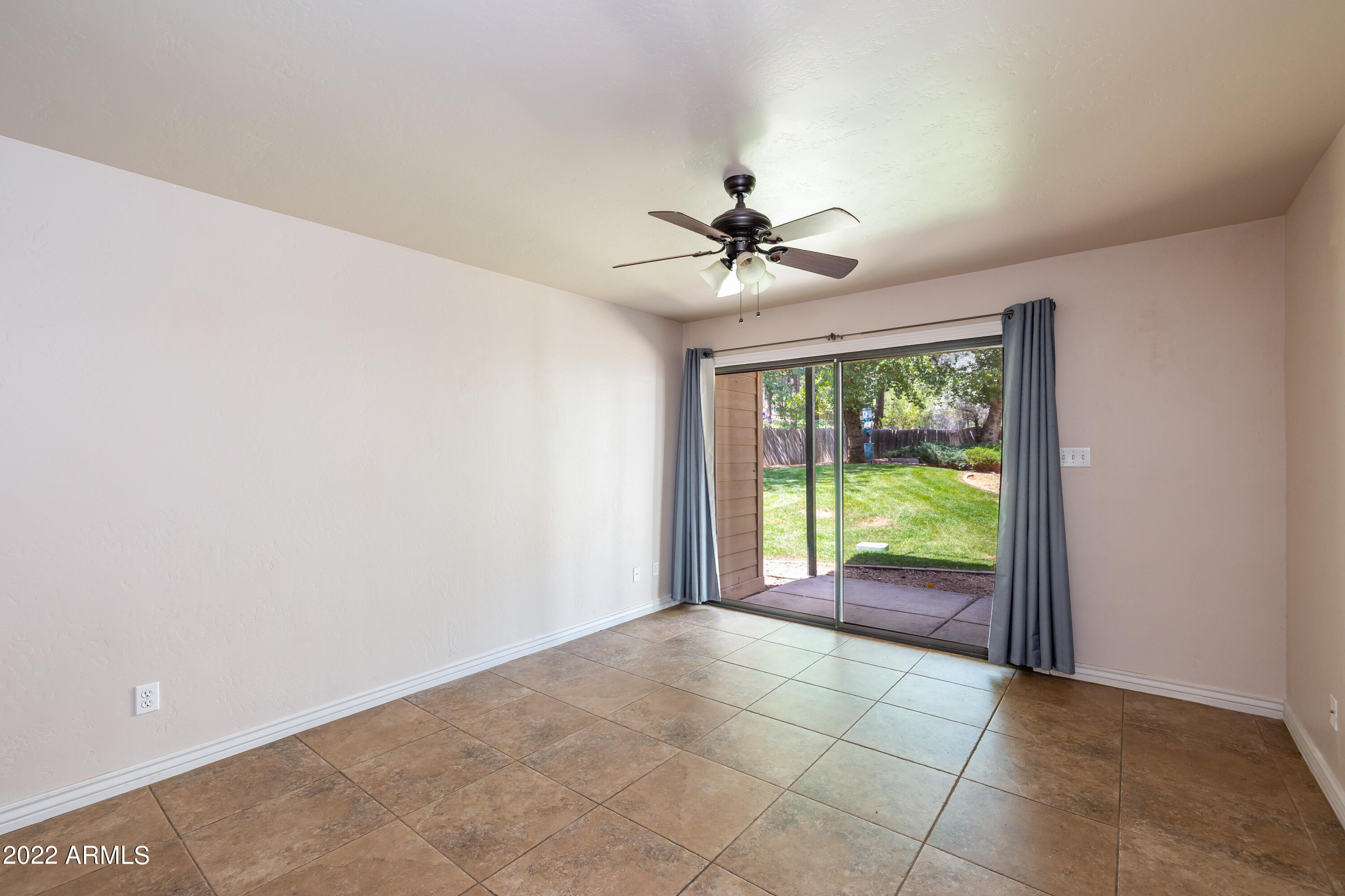 3200 S LITZLER Drive # 2107