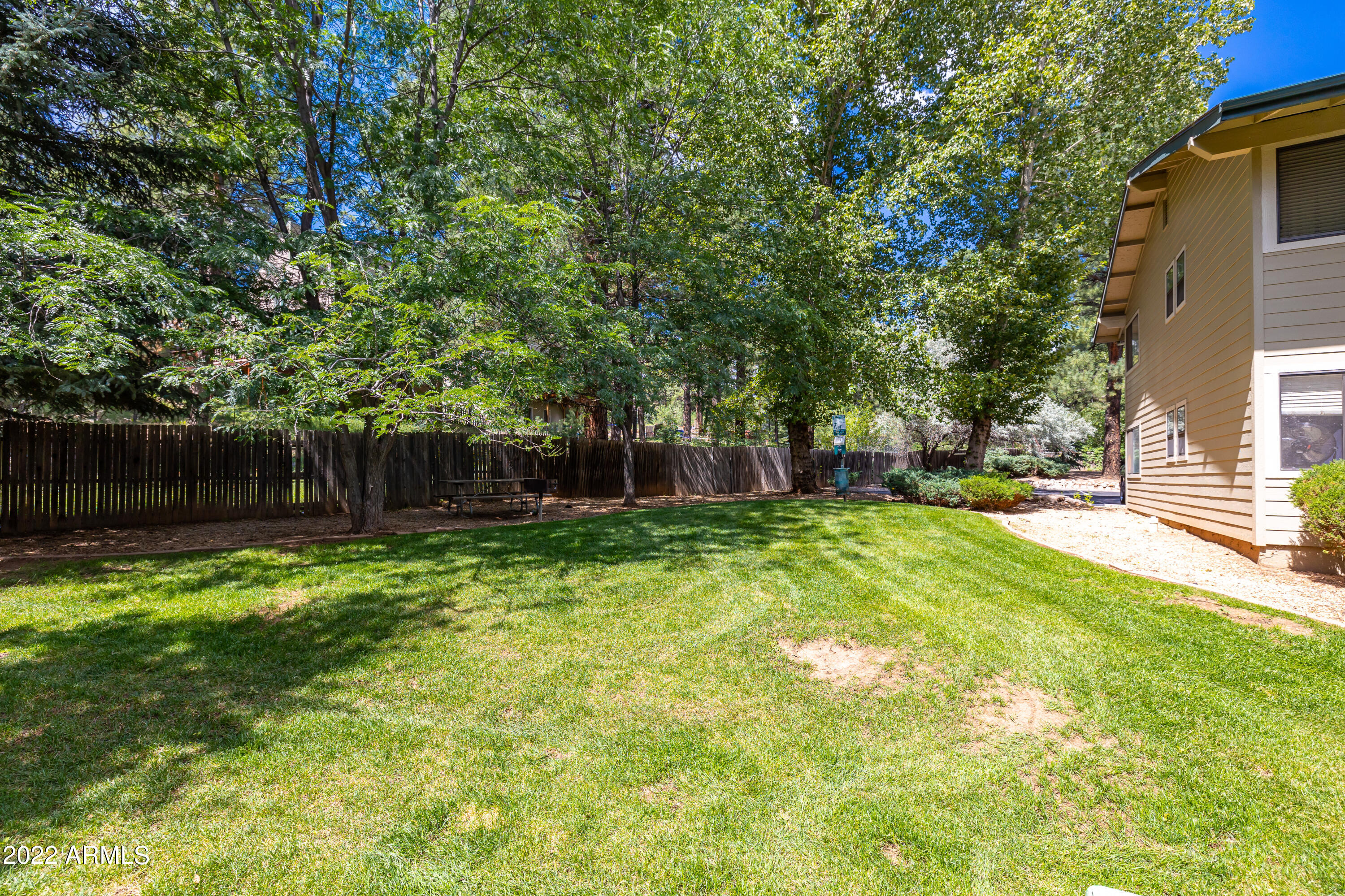 3200 S LITZLER Drive # 2107