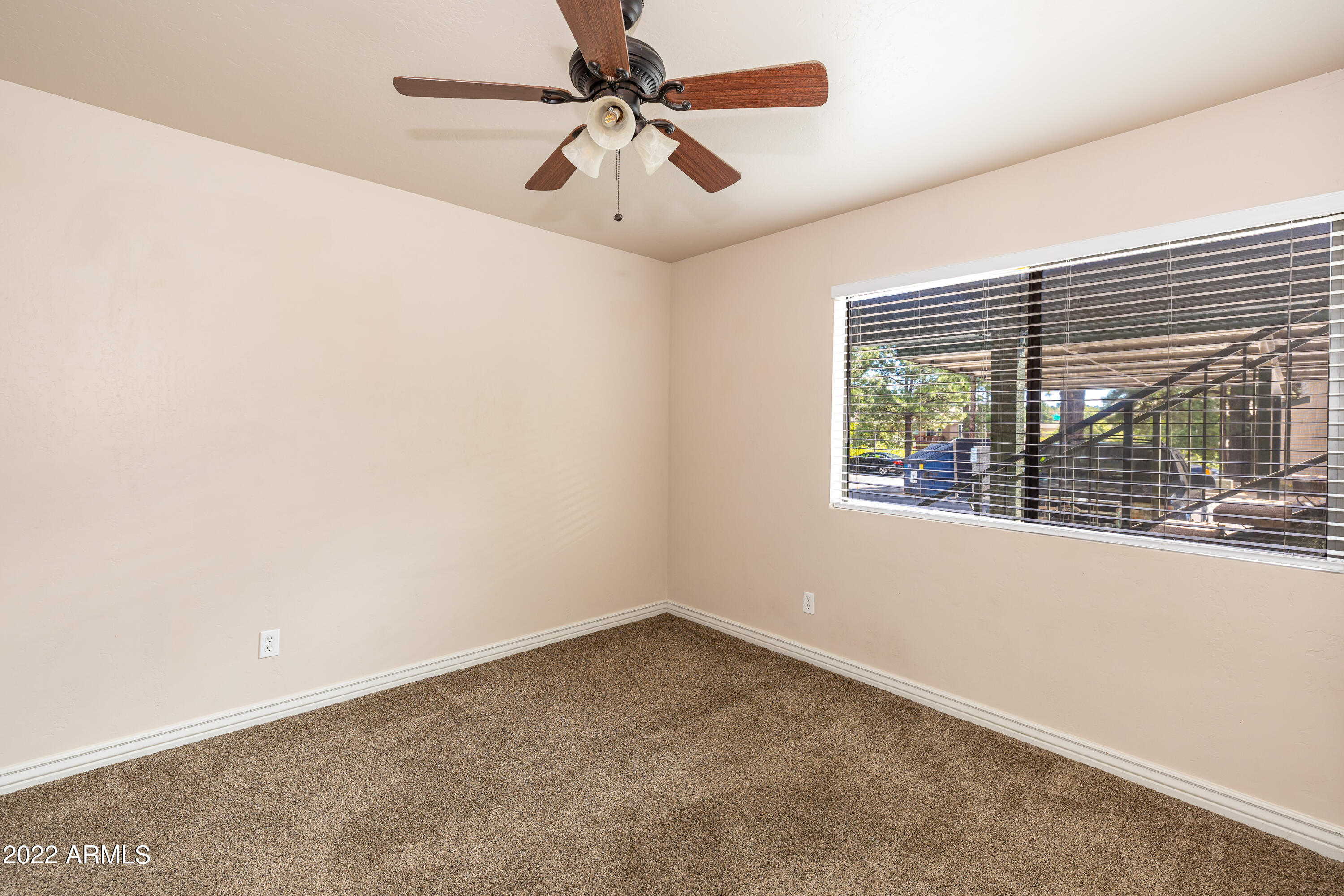 3200 S LITZLER Drive # 2107