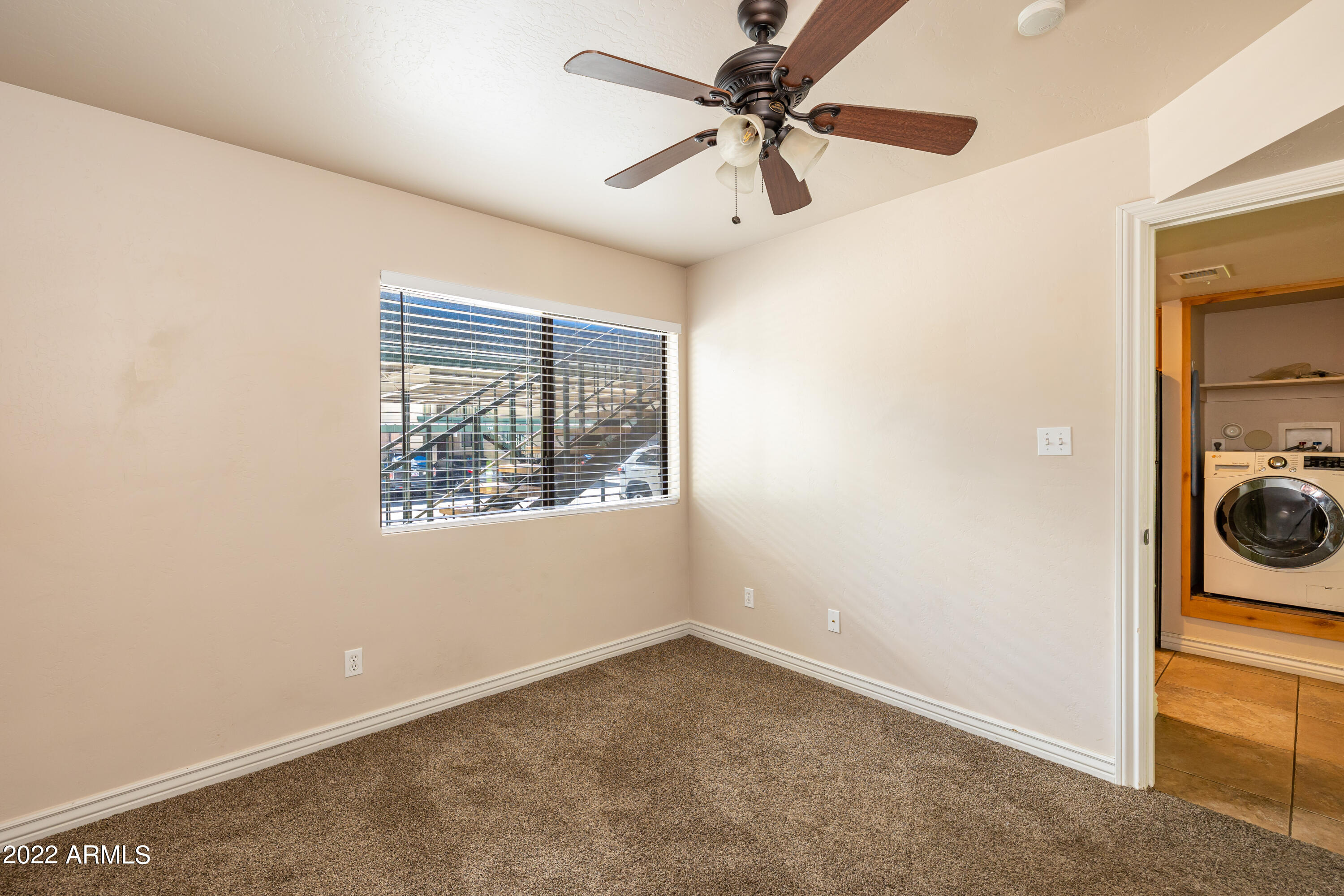 3200 S LITZLER Drive # 2107