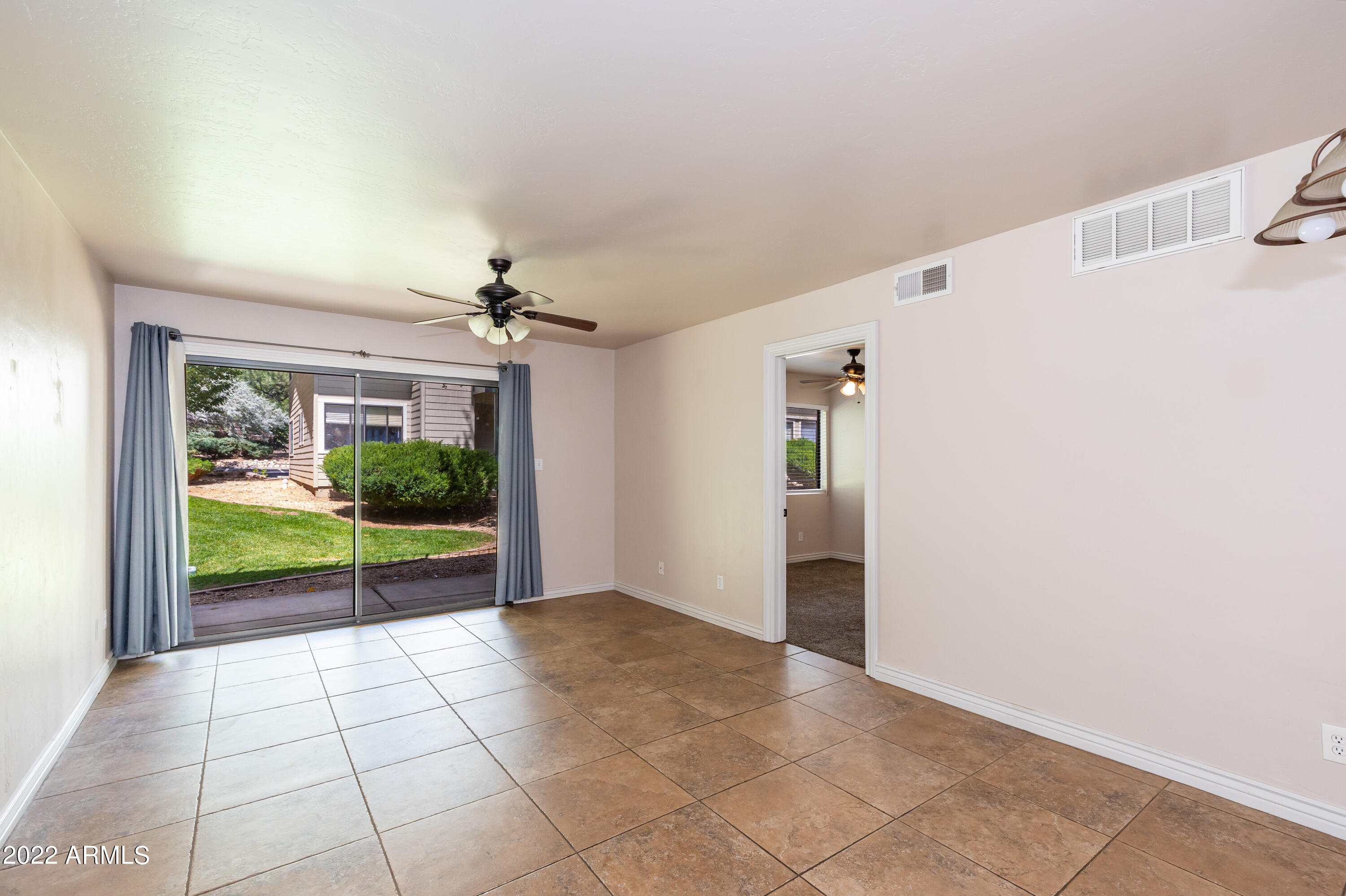 3200 S LITZLER Drive # 2107