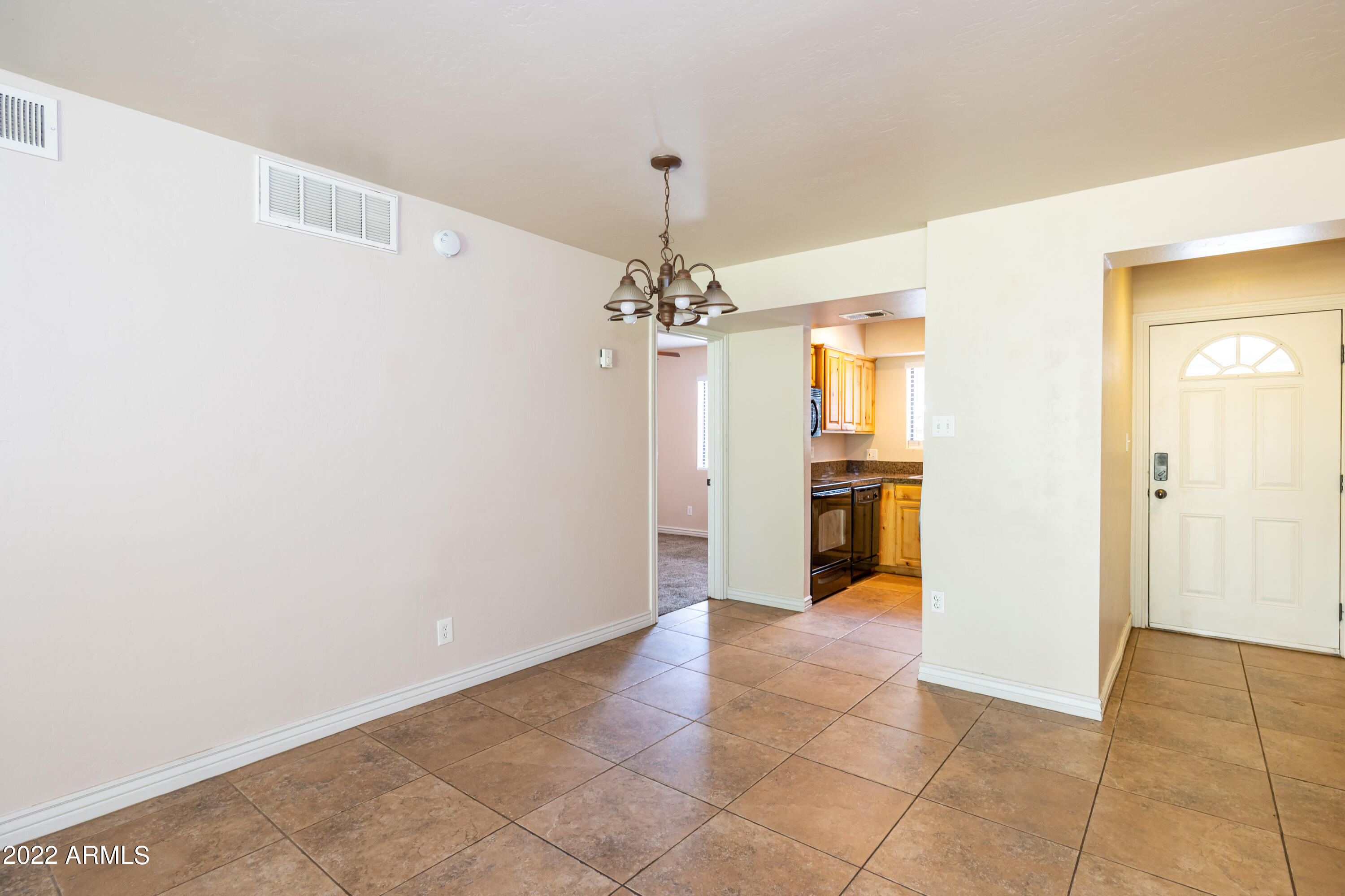 3200 S LITZLER Drive # 2107