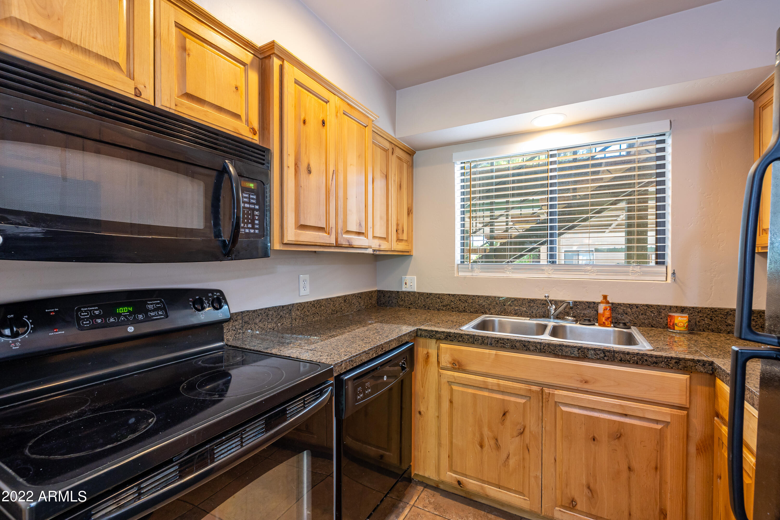 3200 S LITZLER Drive # 2107