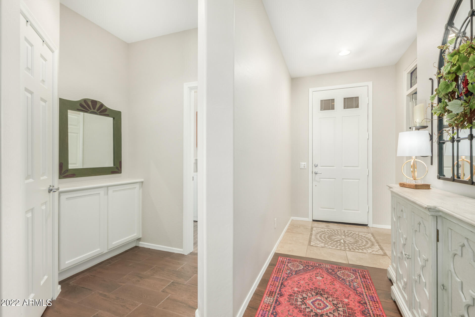 15536 W ROANOKE Avenue