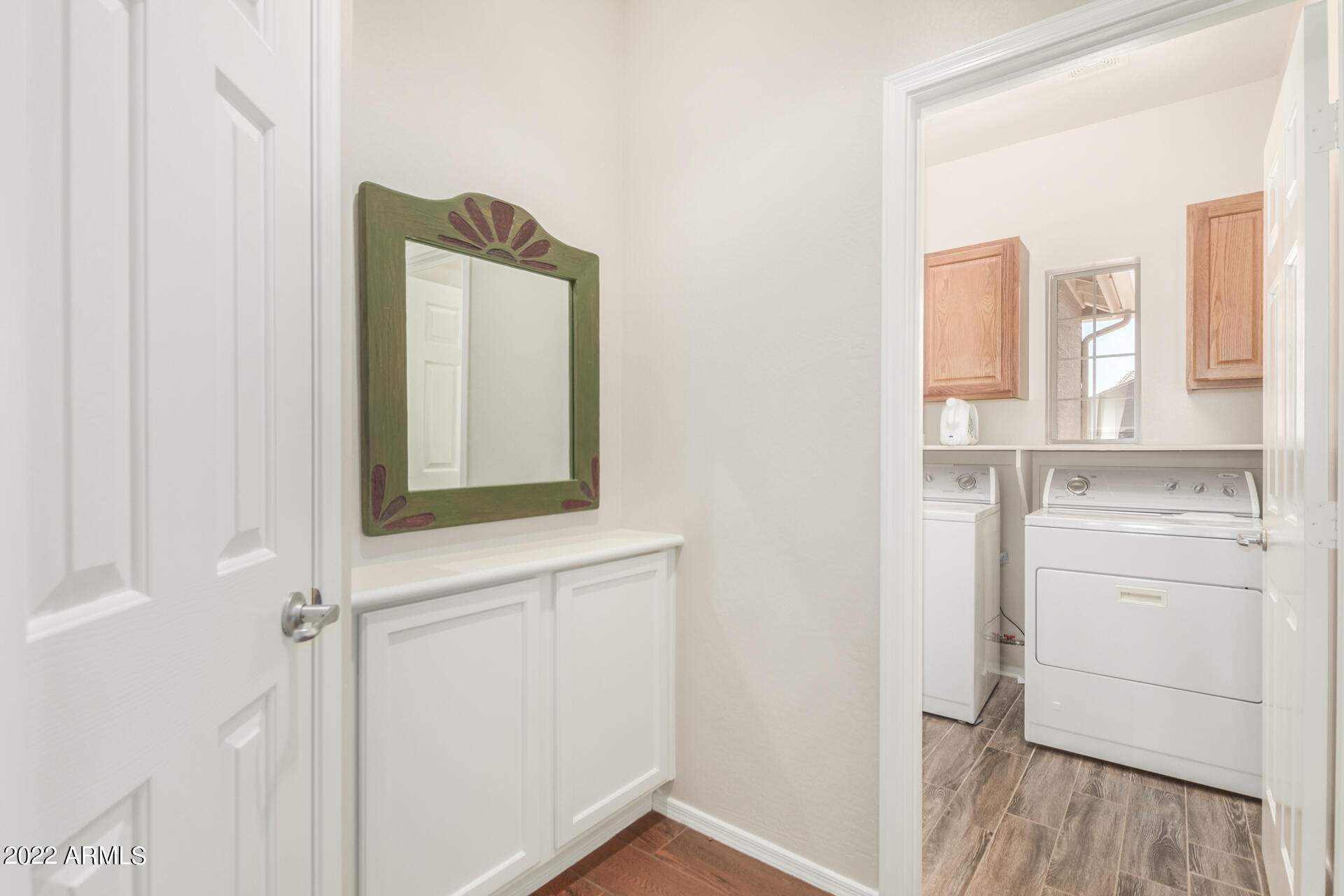 15536 W ROANOKE Avenue