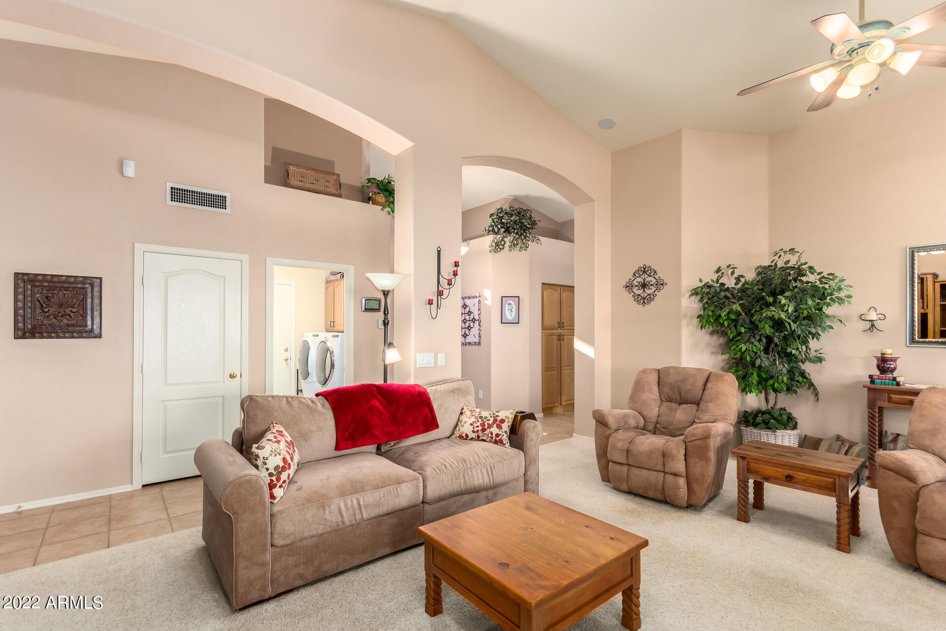361 S DODGE Drive