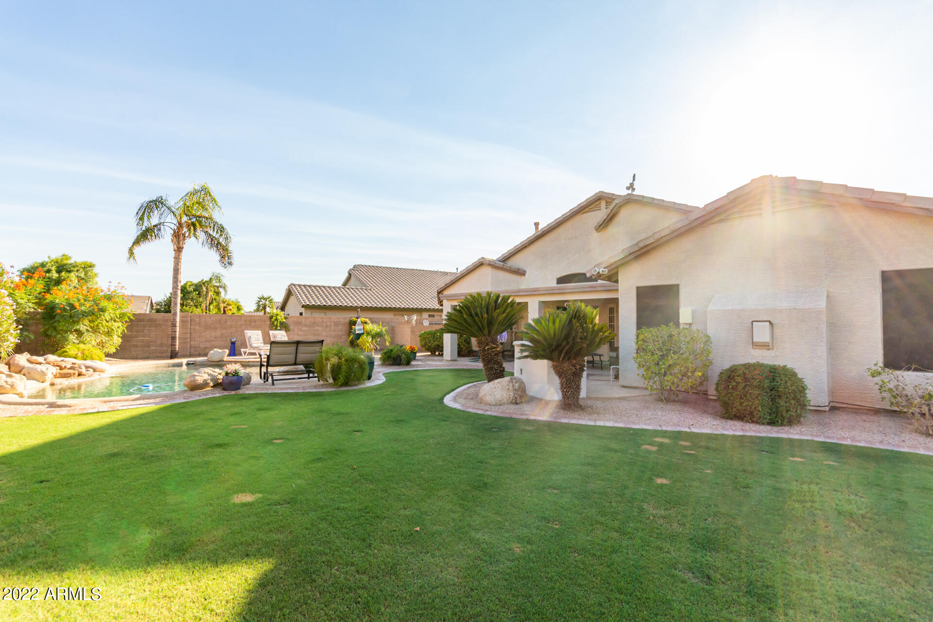 361 S DODGE Drive