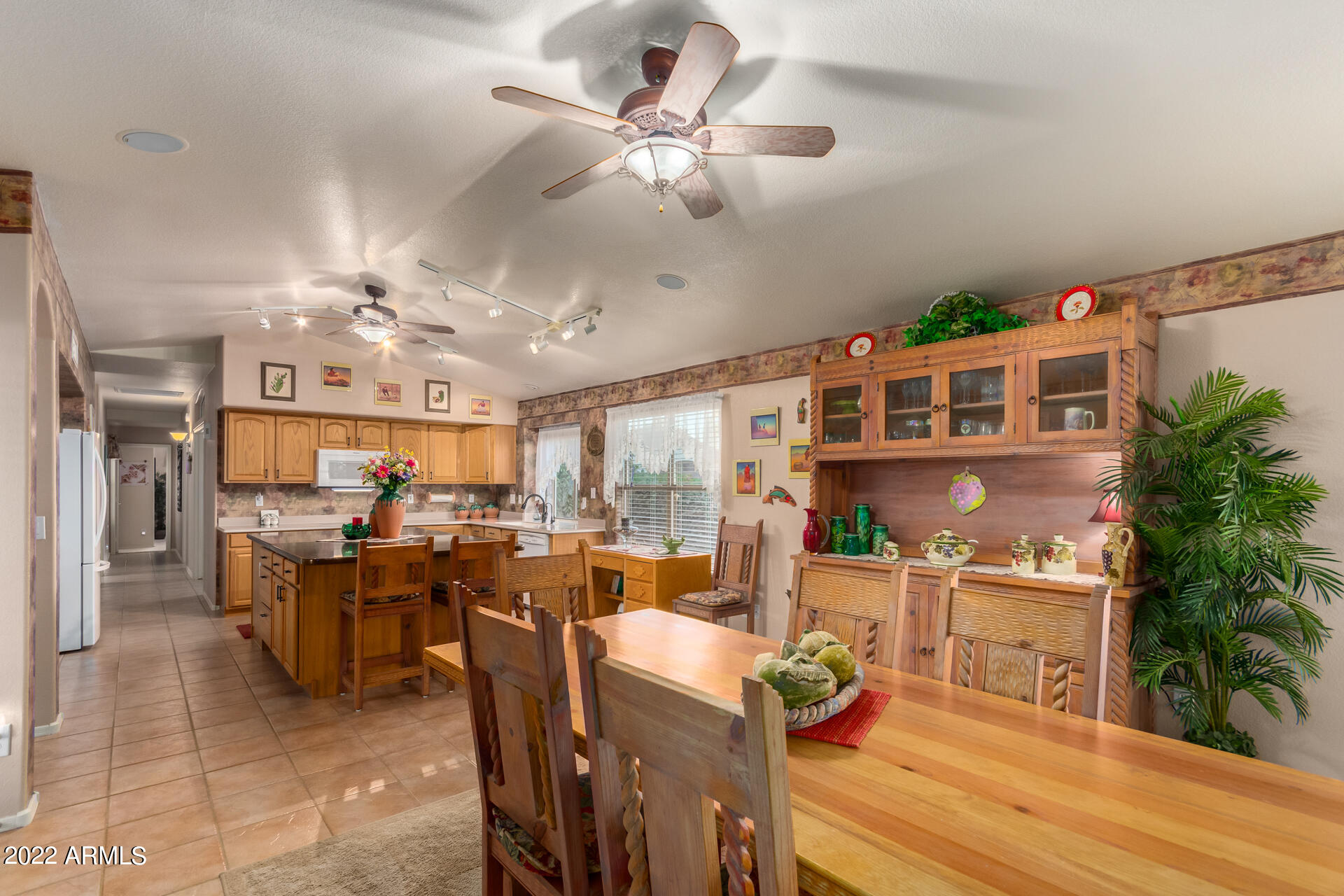 361 S DODGE Drive