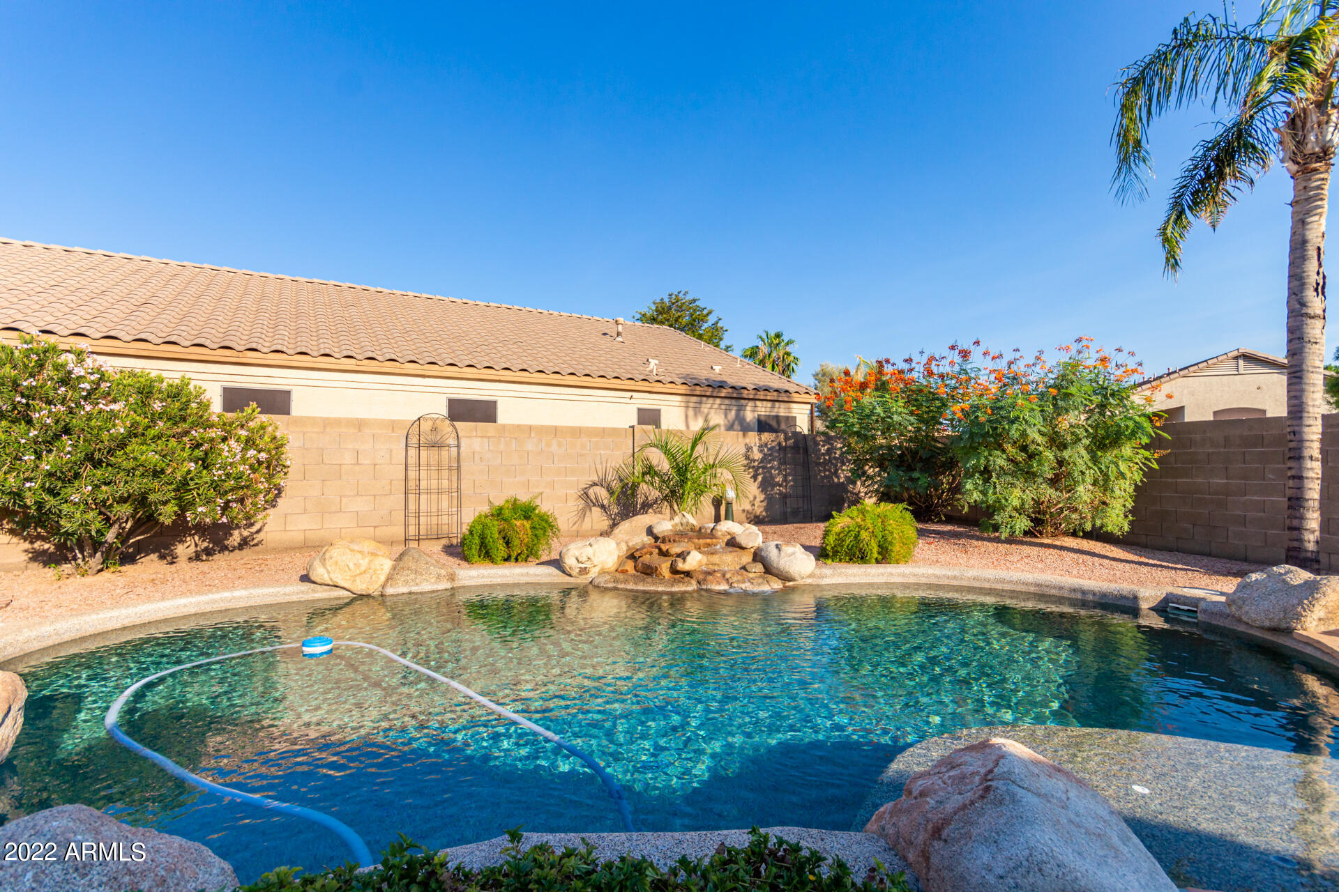 361 S DODGE Drive