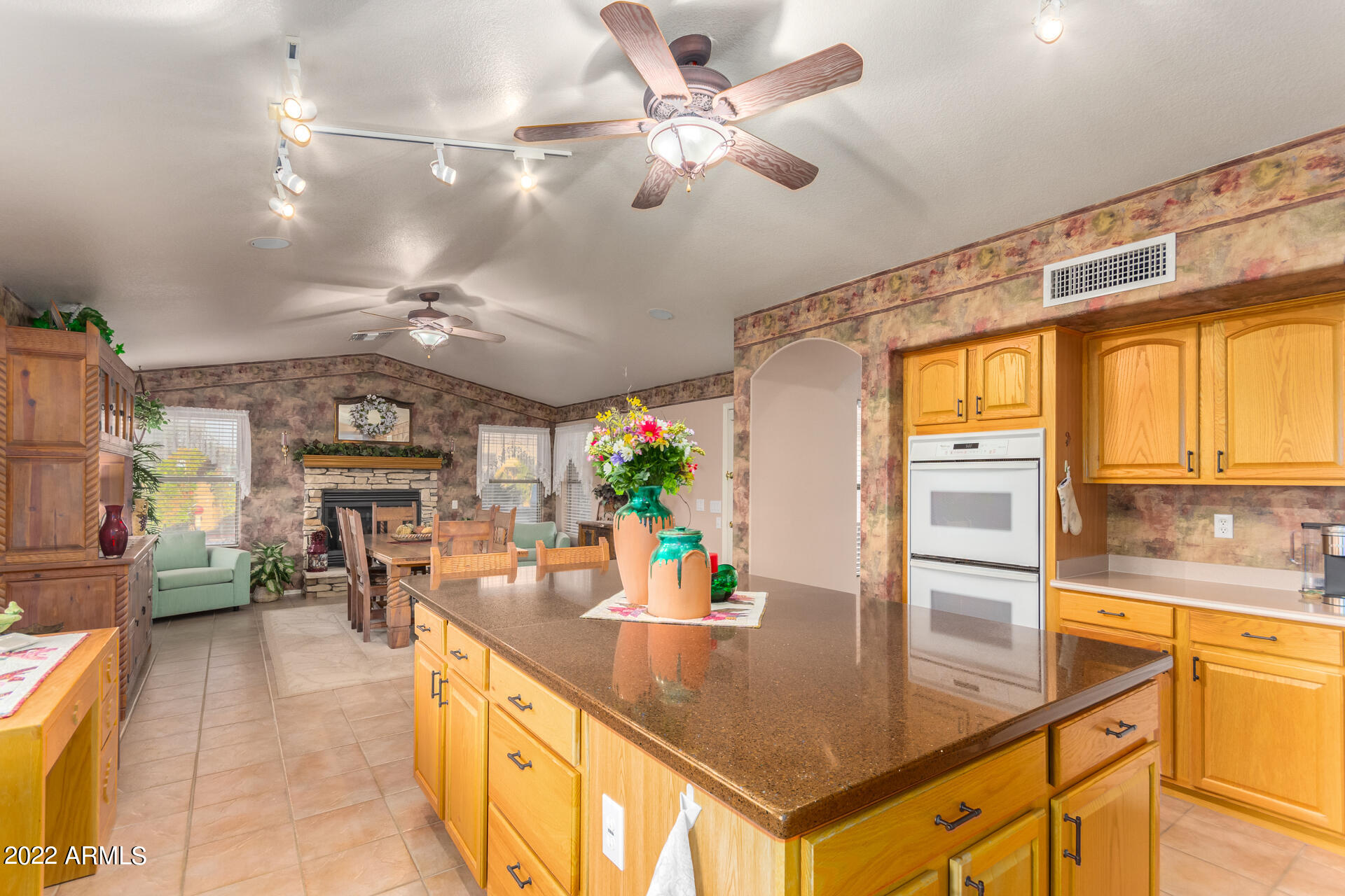 361 S DODGE Drive