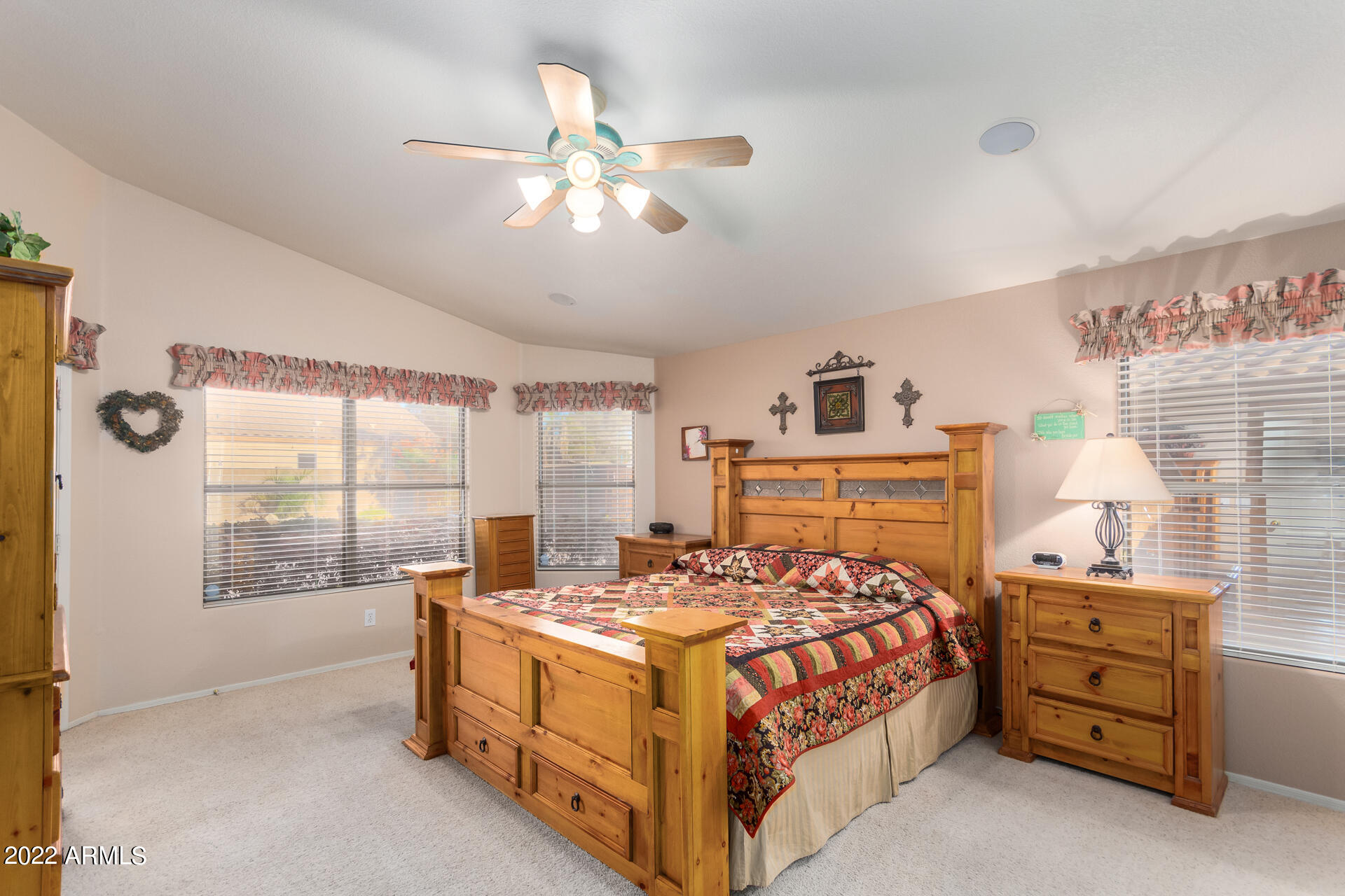 361 S DODGE Drive
