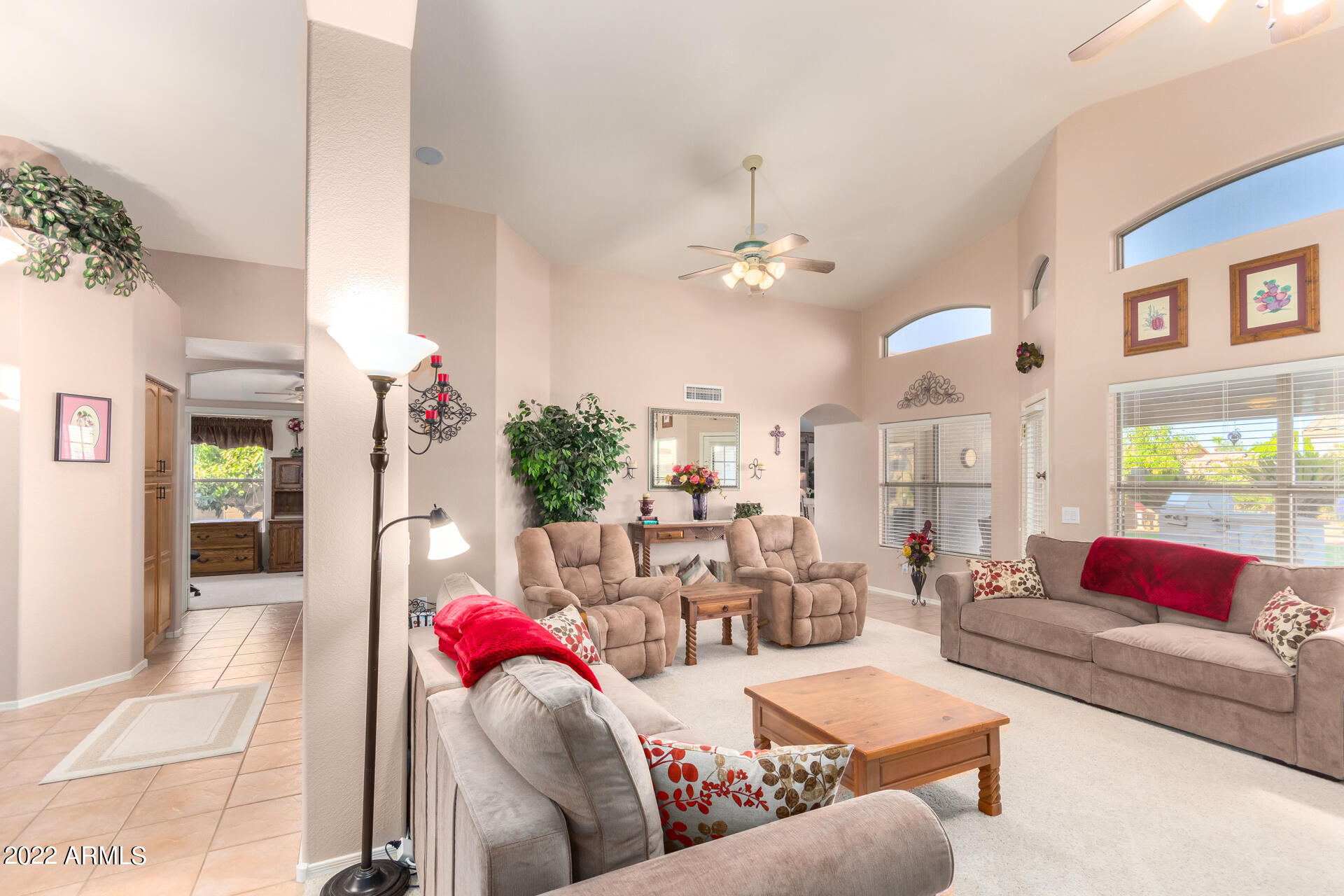 361 S DODGE Drive