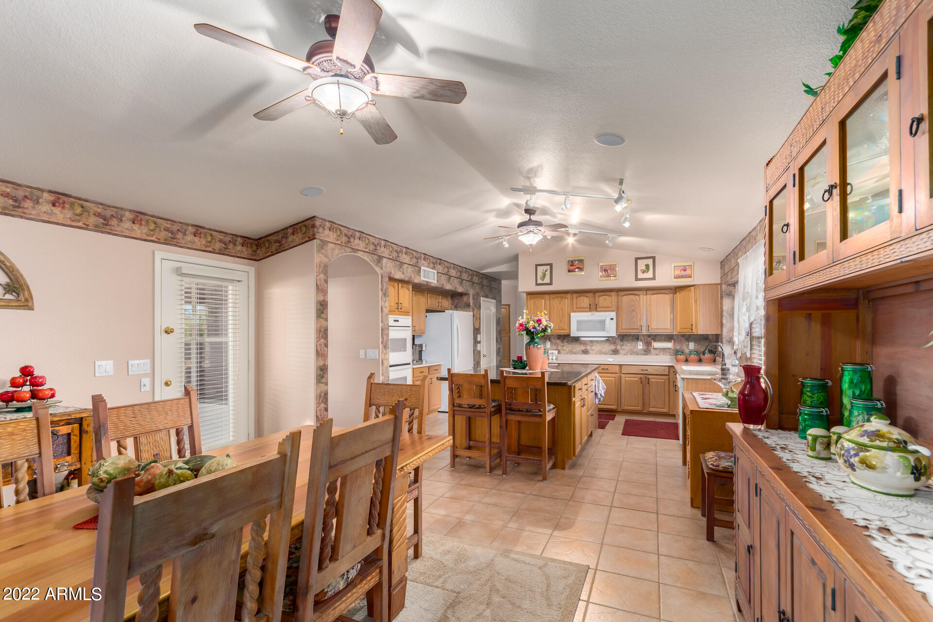 361 S DODGE Drive