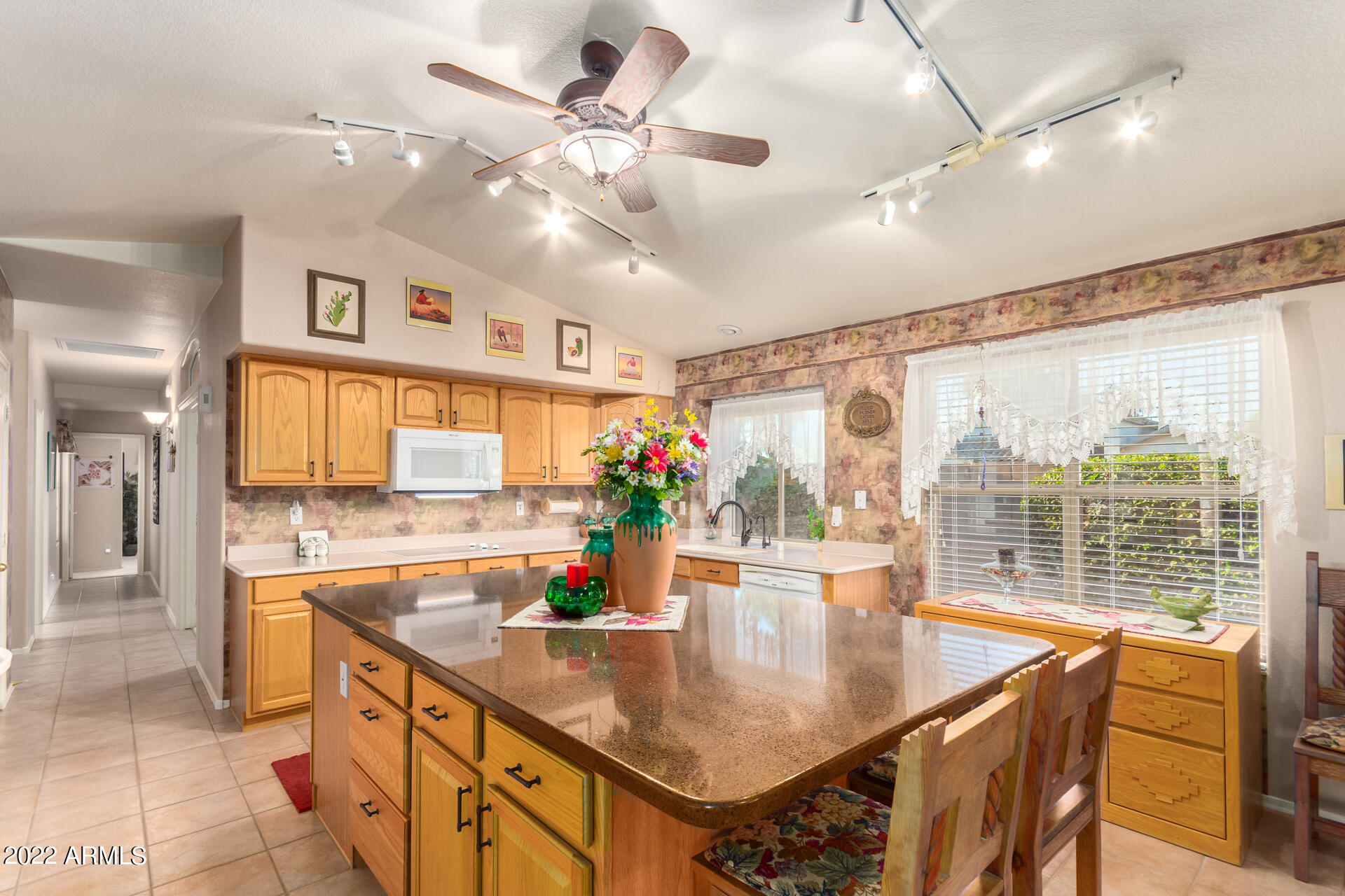 361 S DODGE Drive