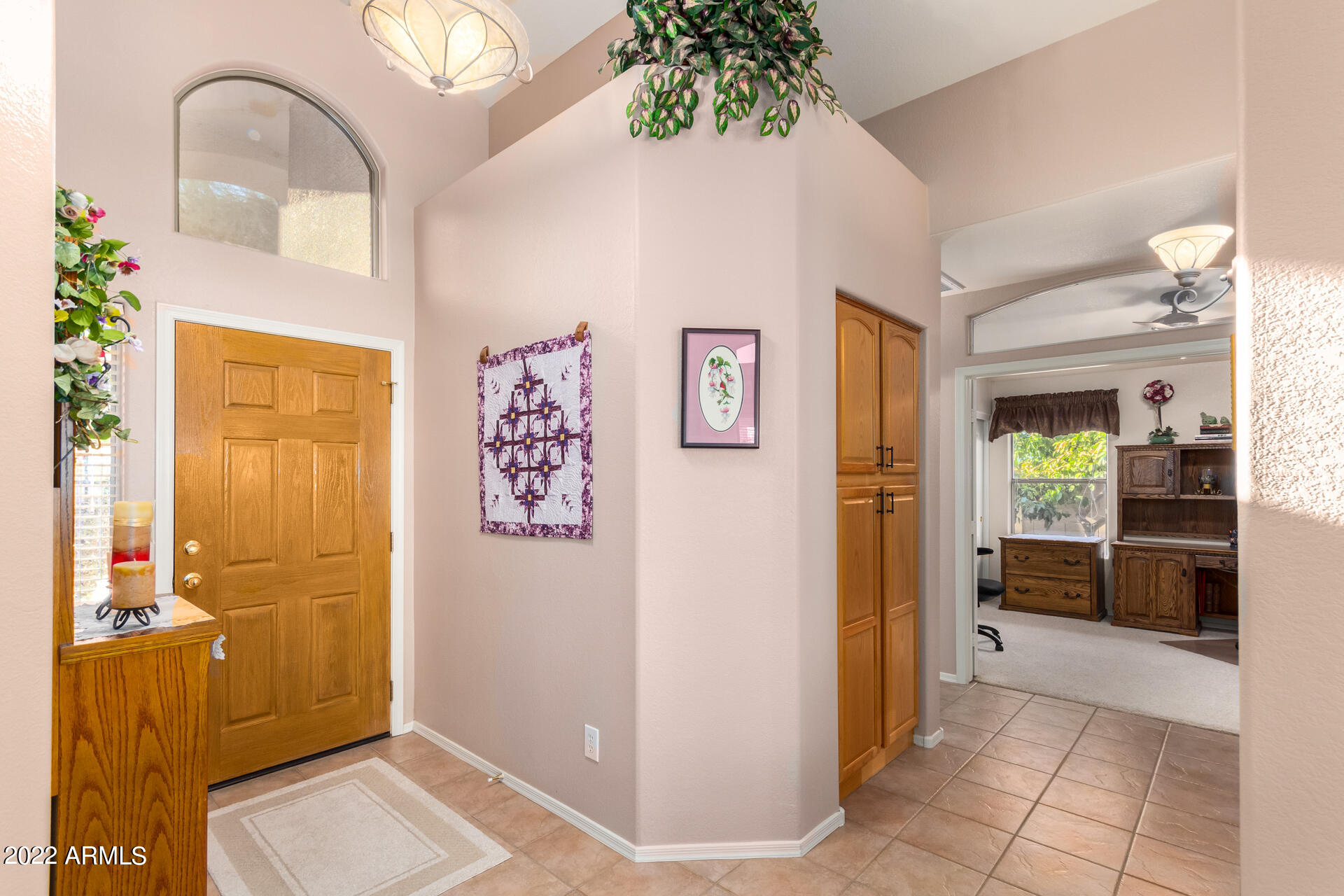 361 S DODGE Drive