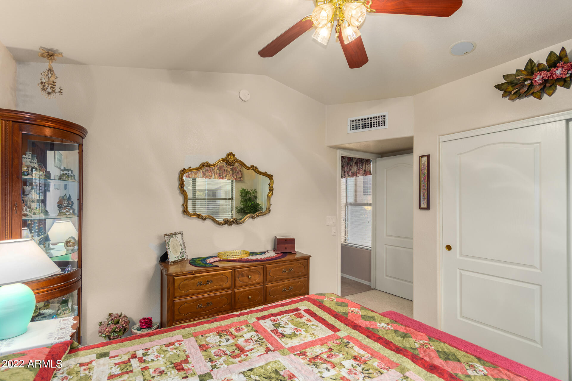 361 S DODGE Drive