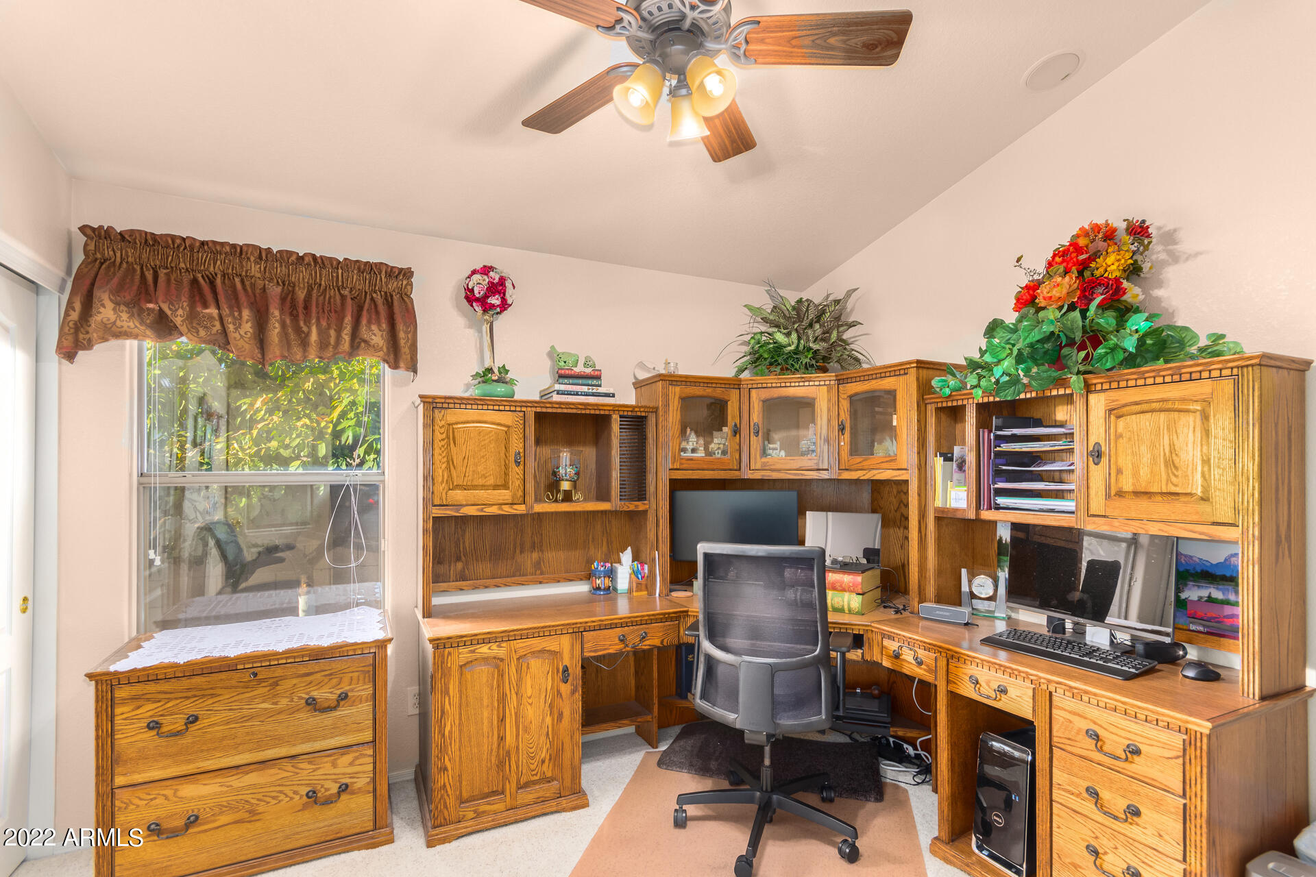 361 S DODGE Drive