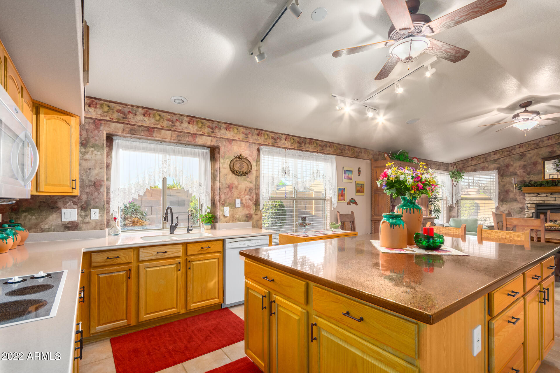 361 S DODGE Drive
