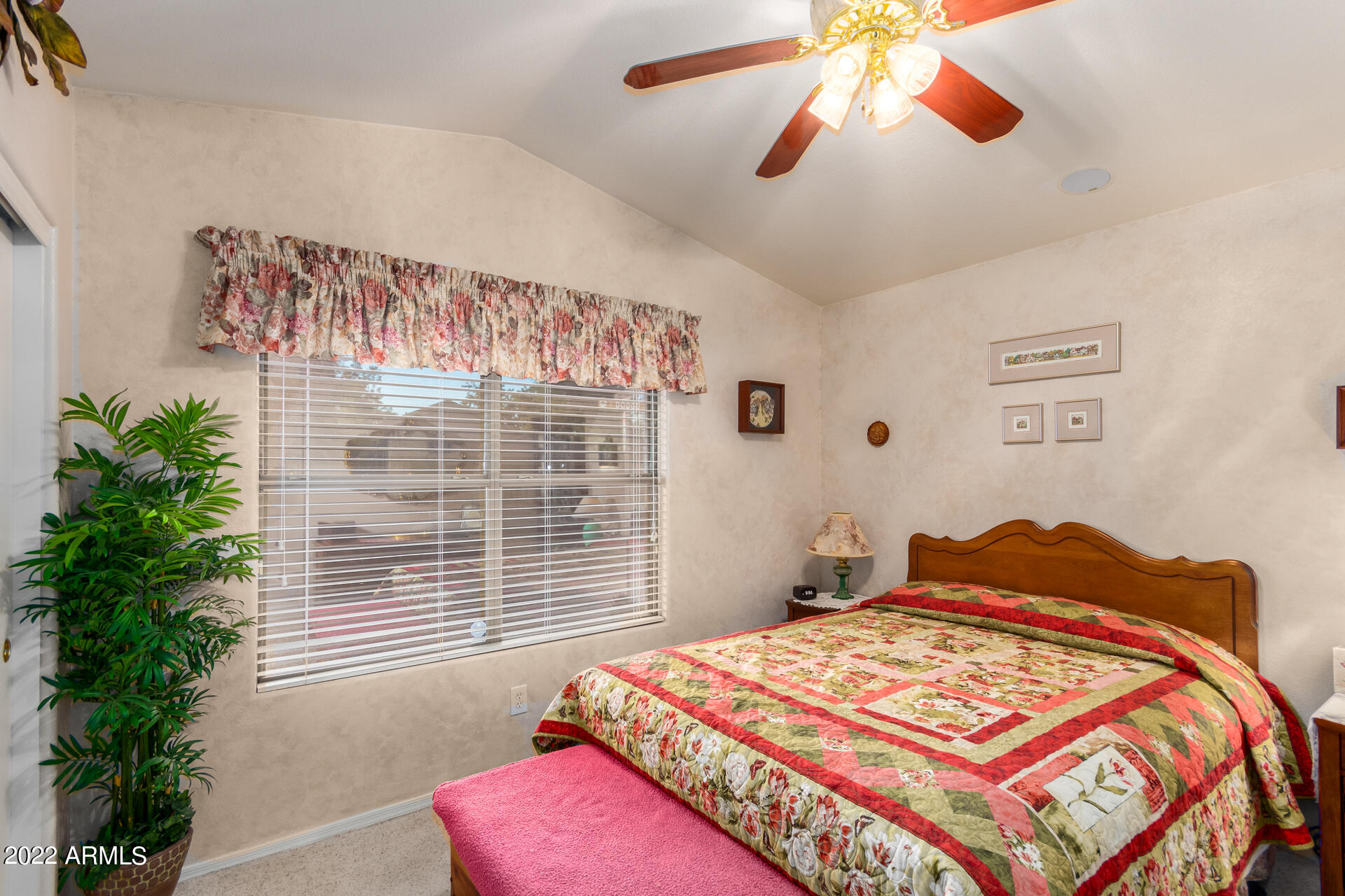 361 S DODGE Drive
