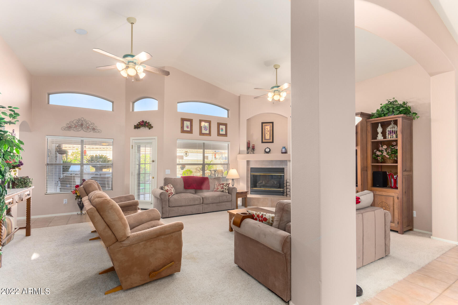 361 S DODGE Drive