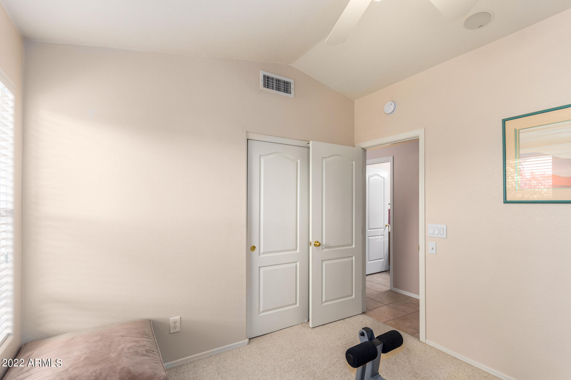 361 S DODGE Drive