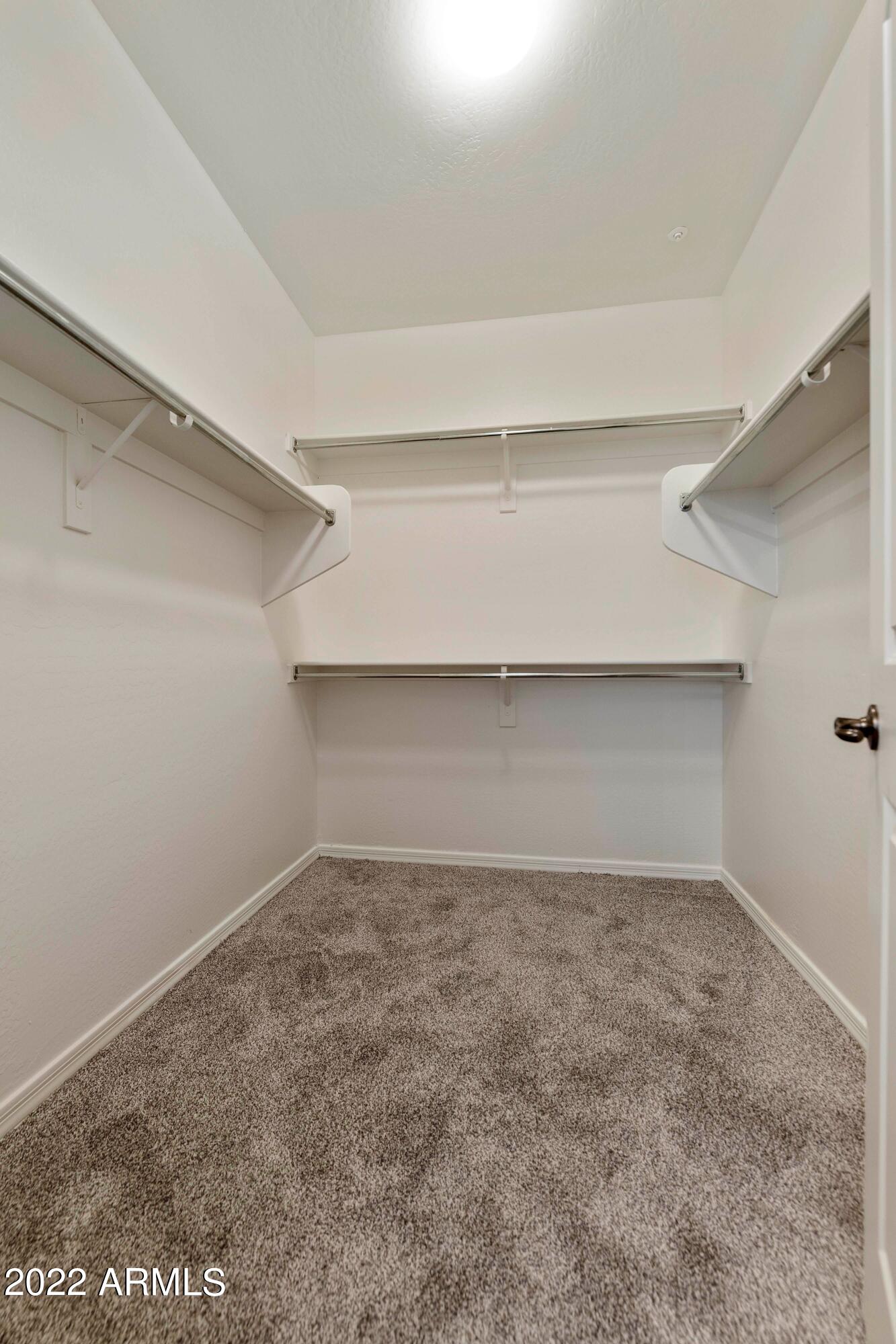 7147 W DESERT MIRAGE Drive