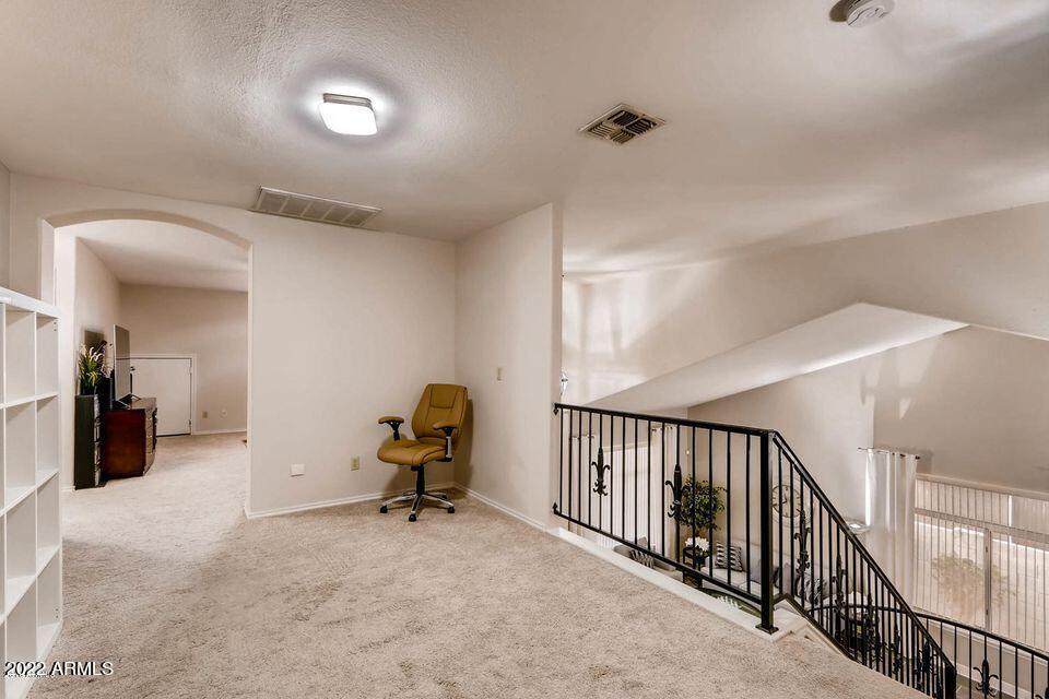 16026 S 13TH Place