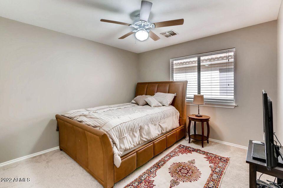 16026 S 13TH Place