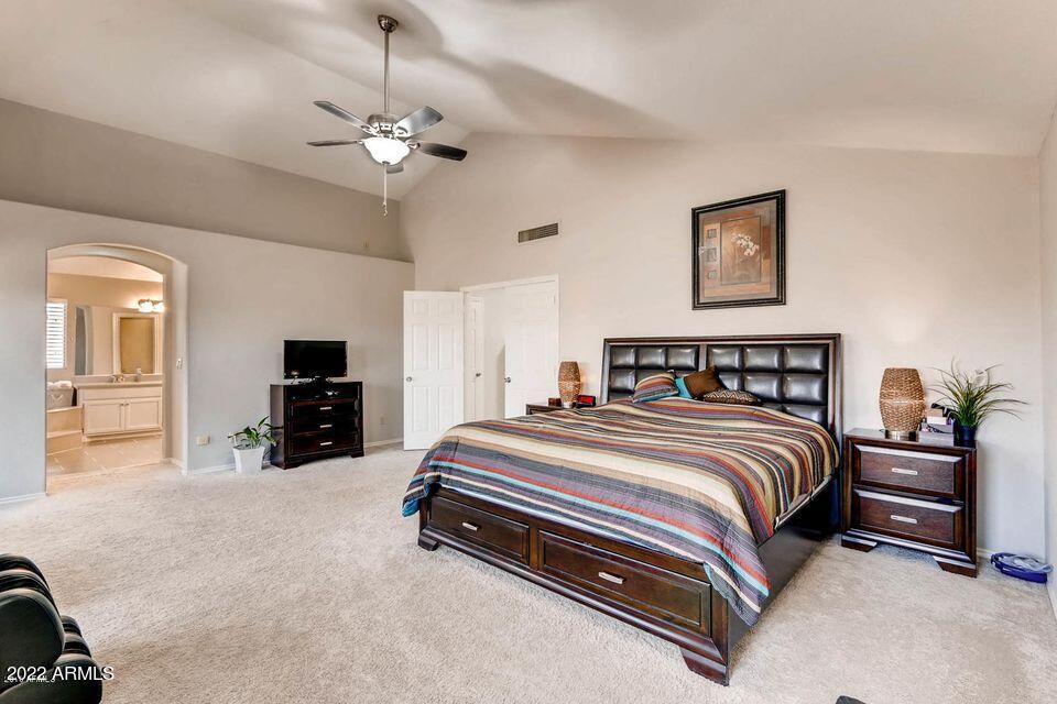 16026 S 13TH Place