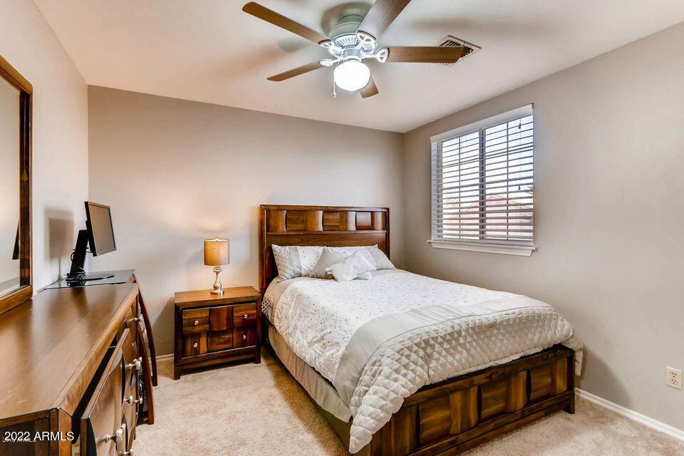 16026 S 13TH Place