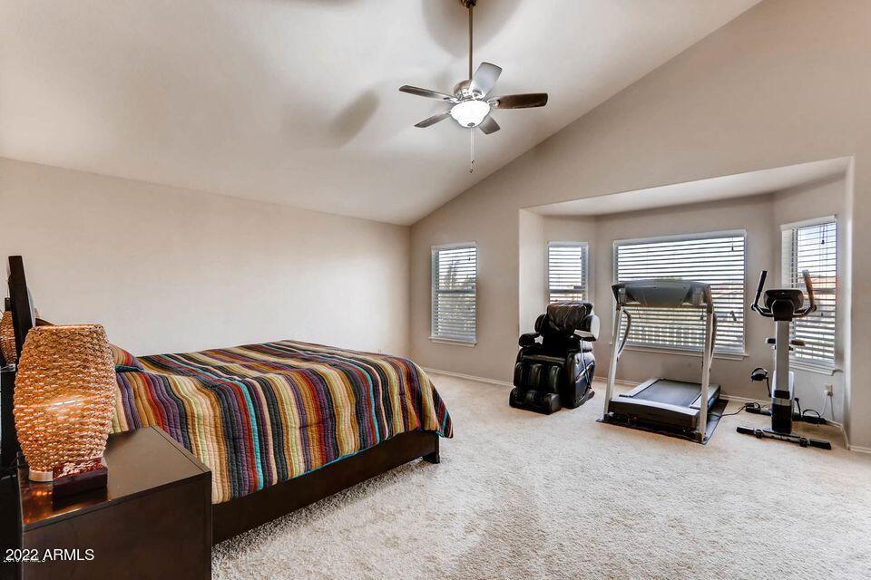16026 S 13TH Place