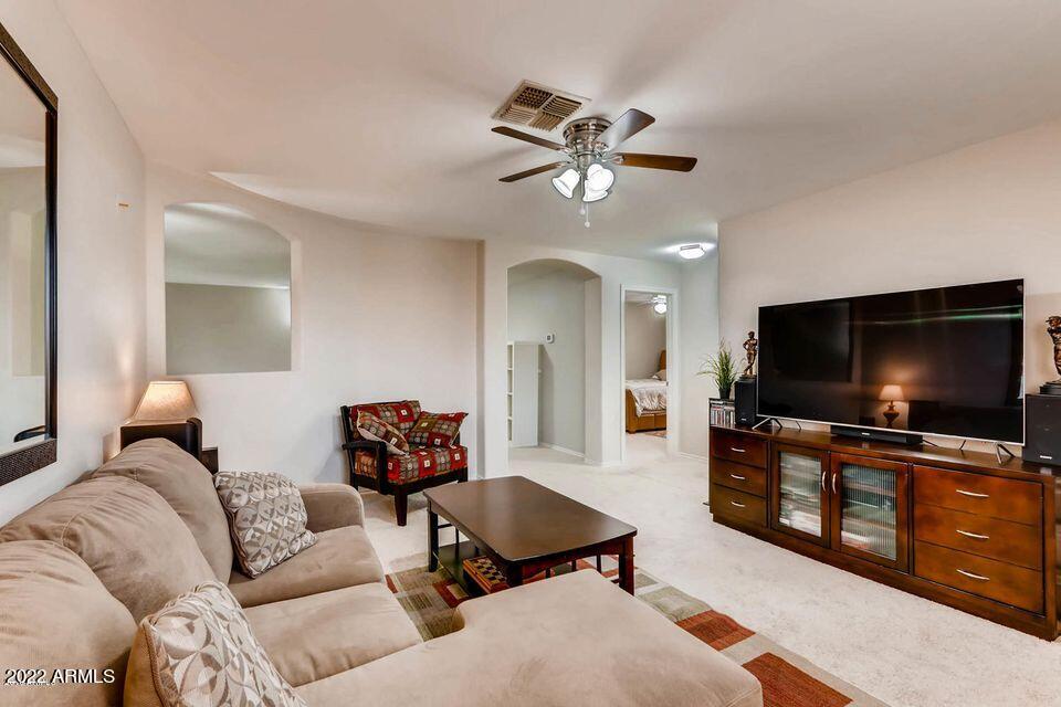 16026 S 13TH Place