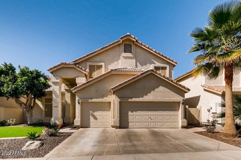16026 S 13TH Place