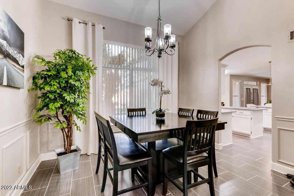 16026 S 13TH Place