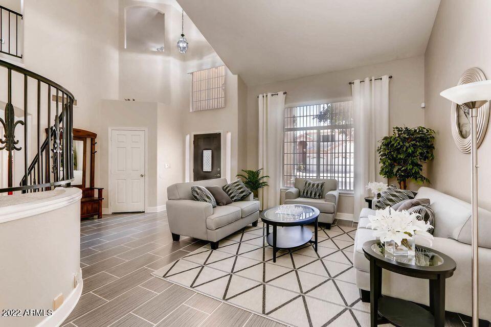 16026 S 13TH Place