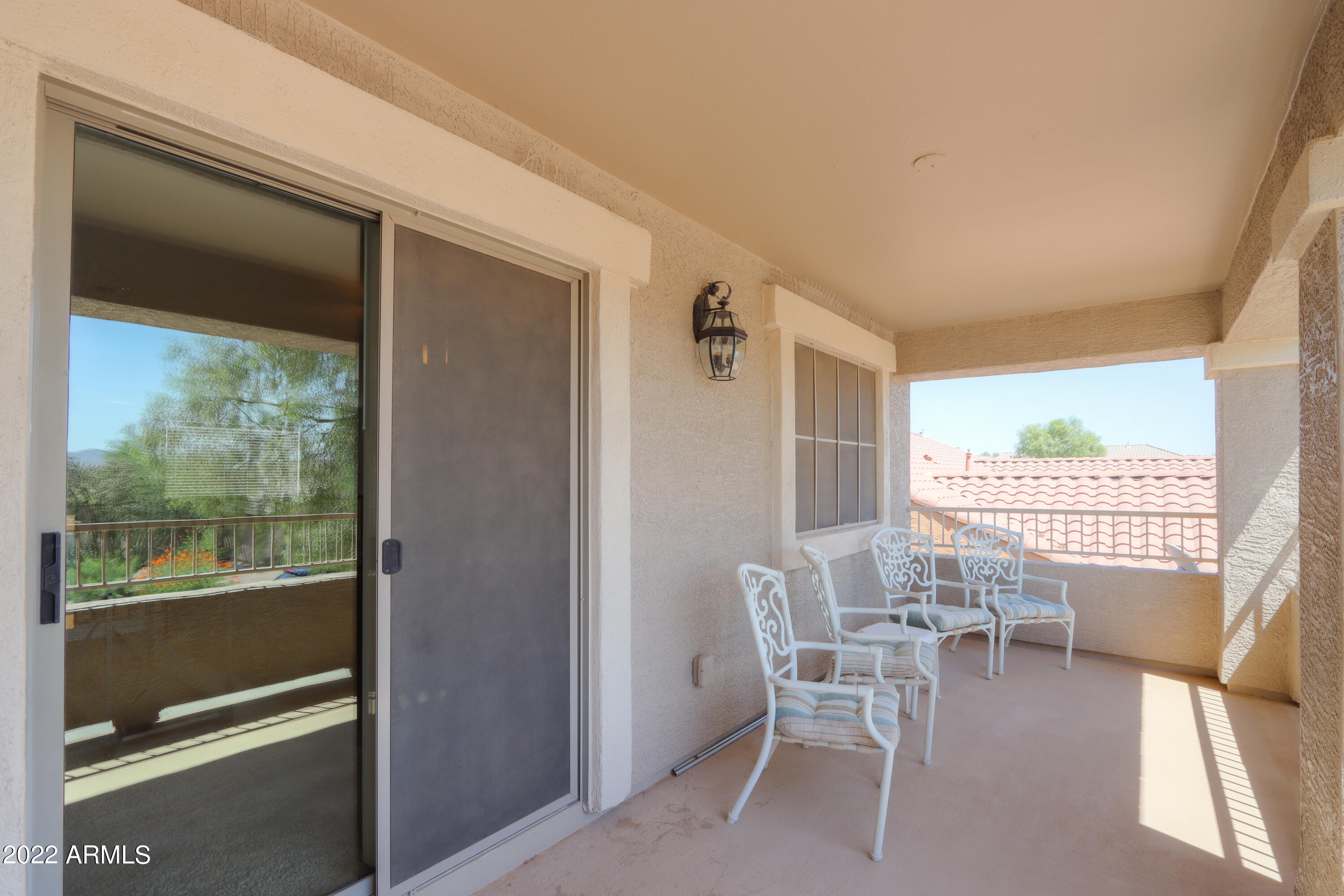 1316 E JUDI Drive