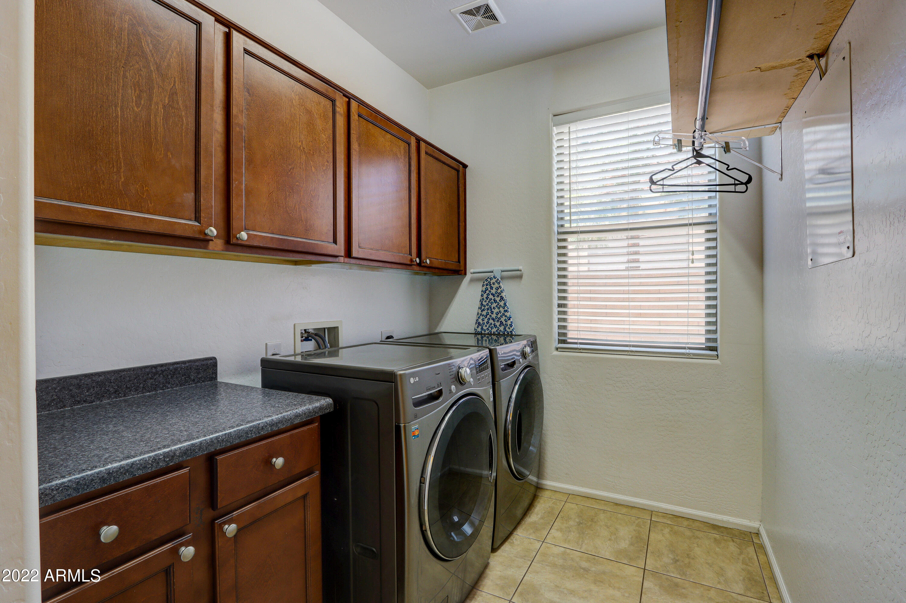 1316 E JUDI Drive