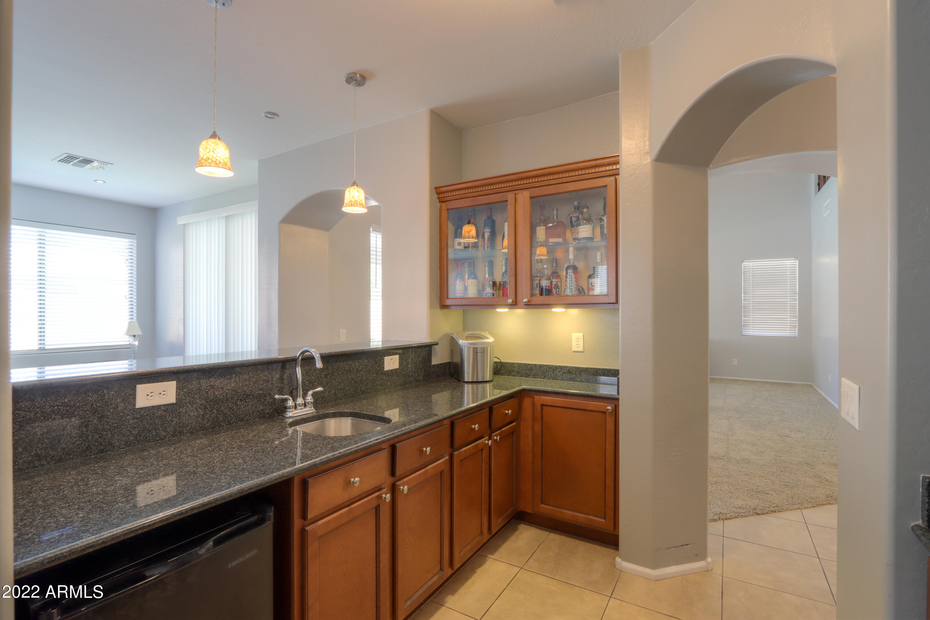 1316 E JUDI Drive
