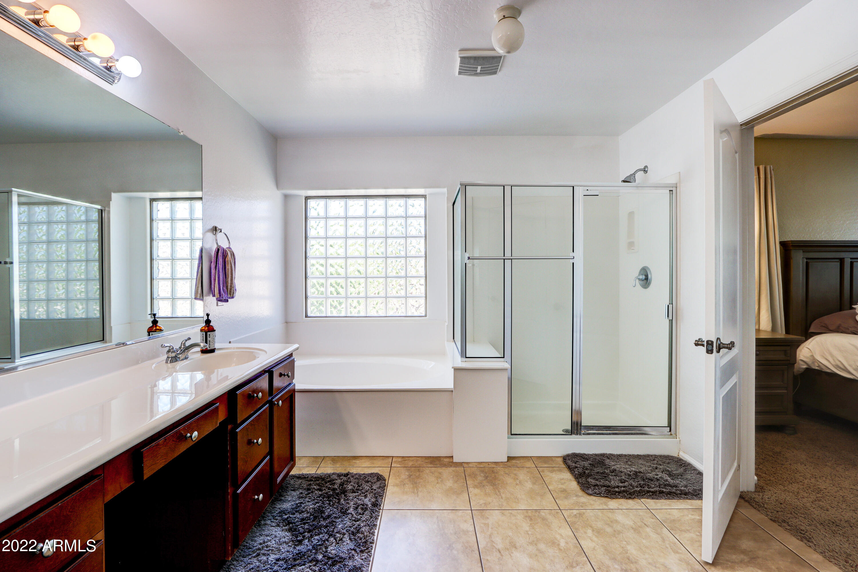 1316 E JUDI Drive