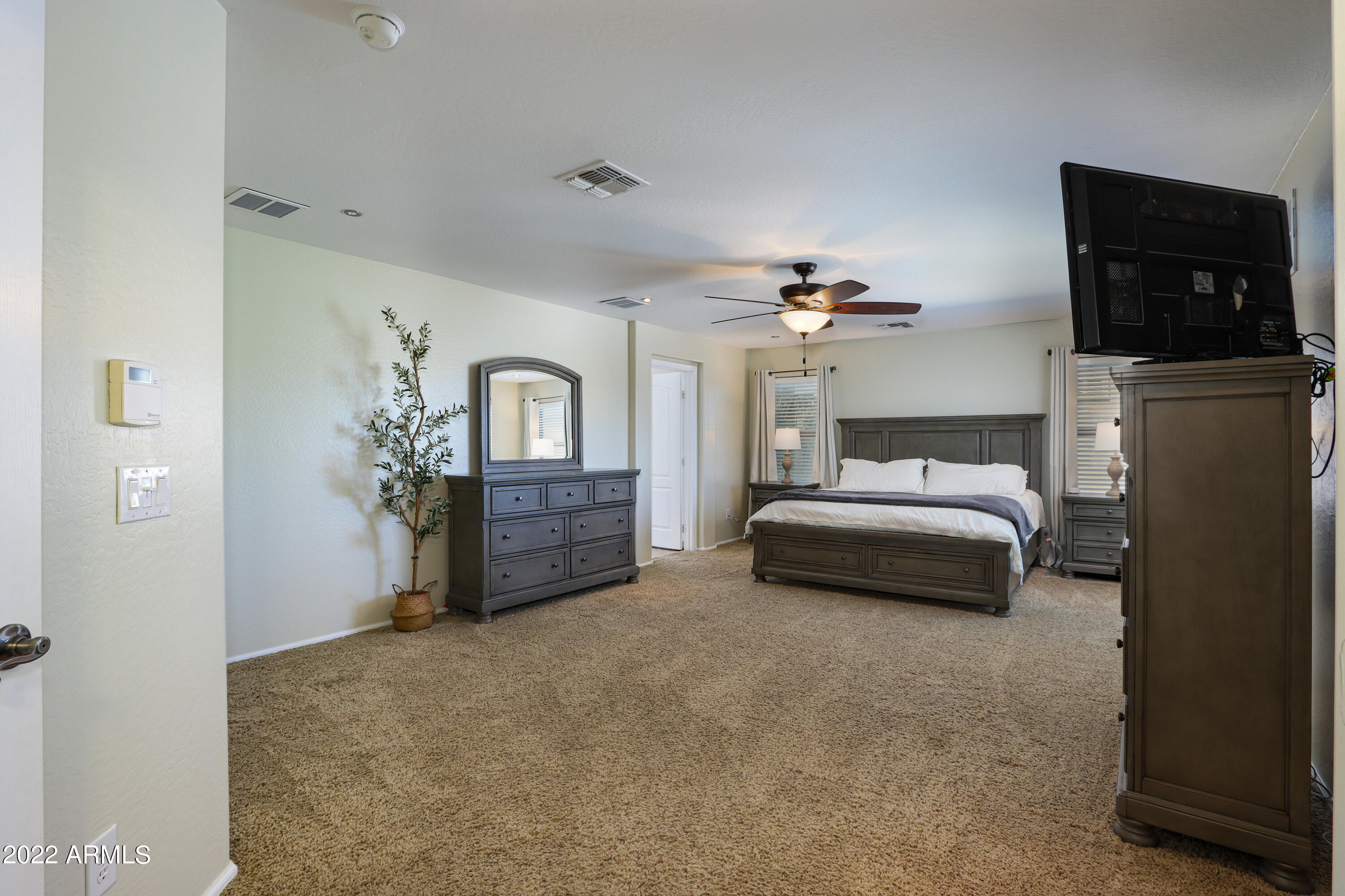 1316 E JUDI Drive