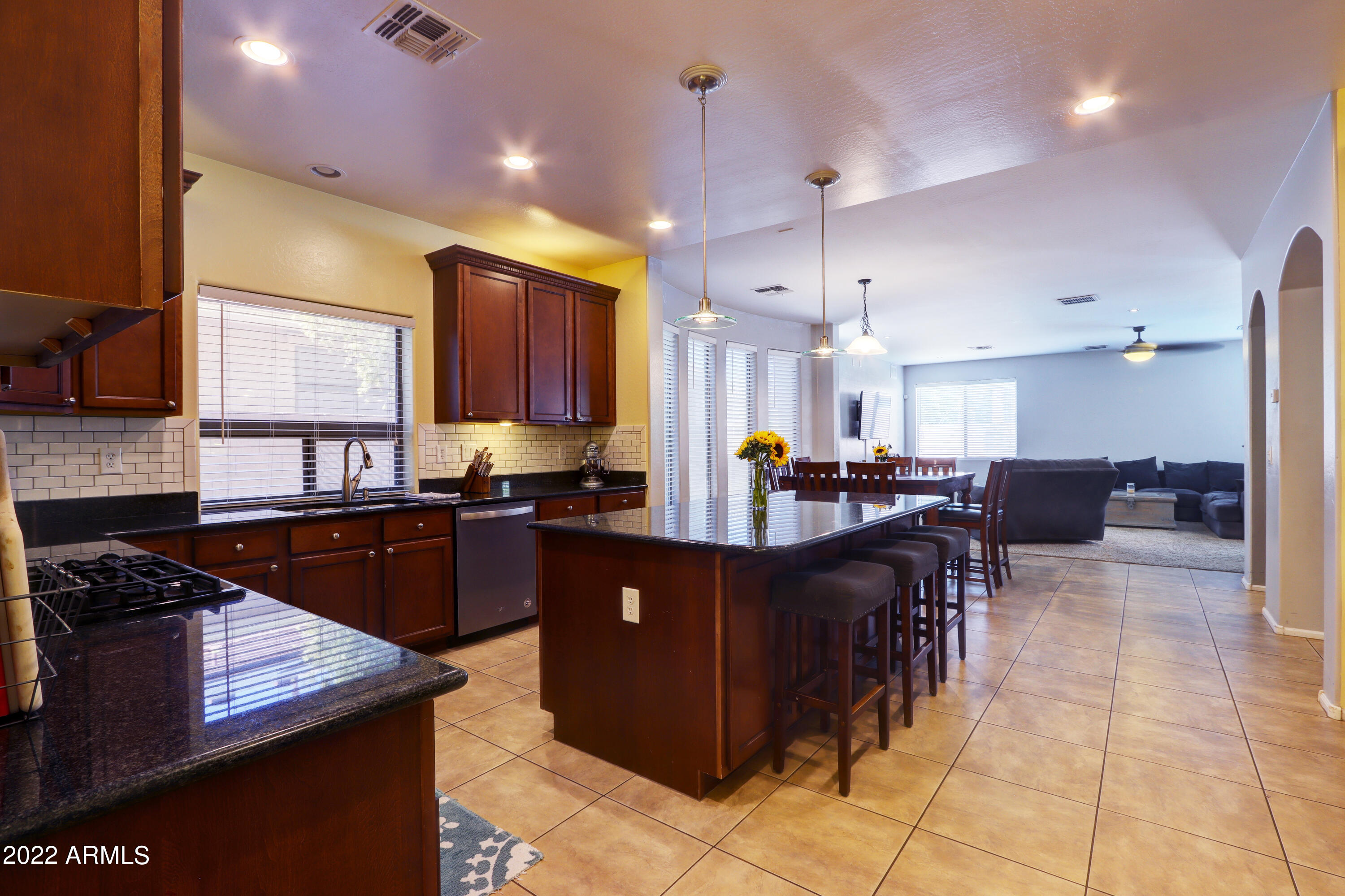 1316 E JUDI Drive