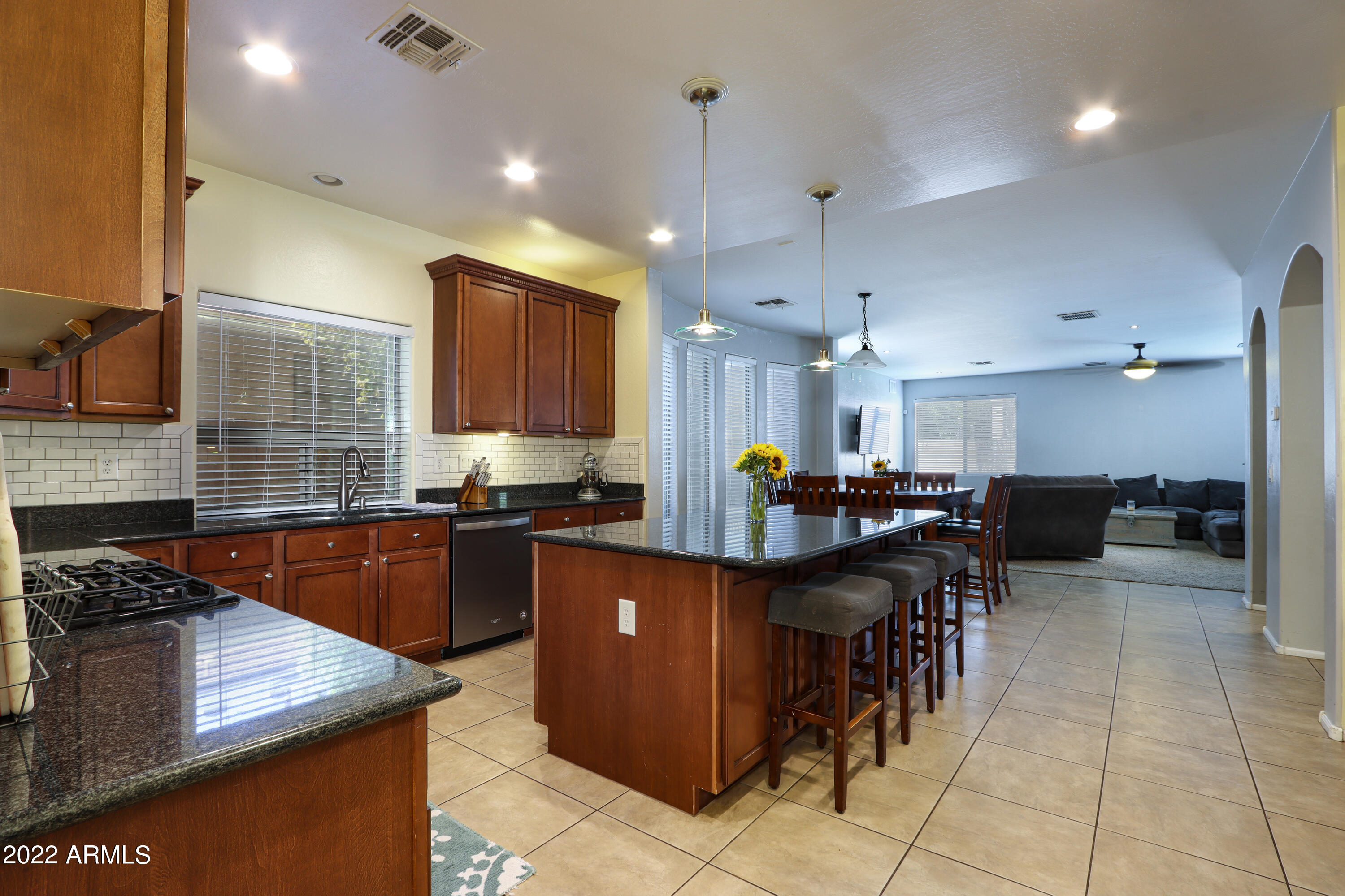1316 E JUDI Drive