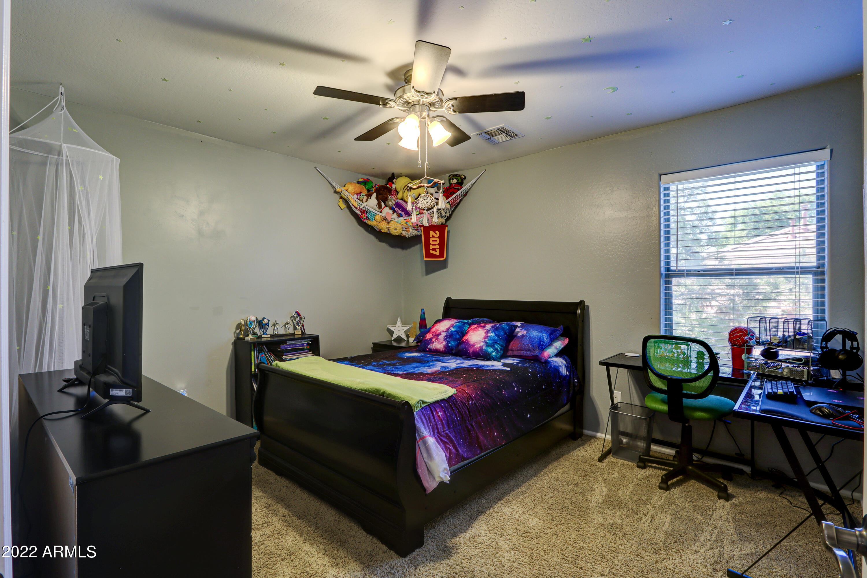 1316 E JUDI Drive