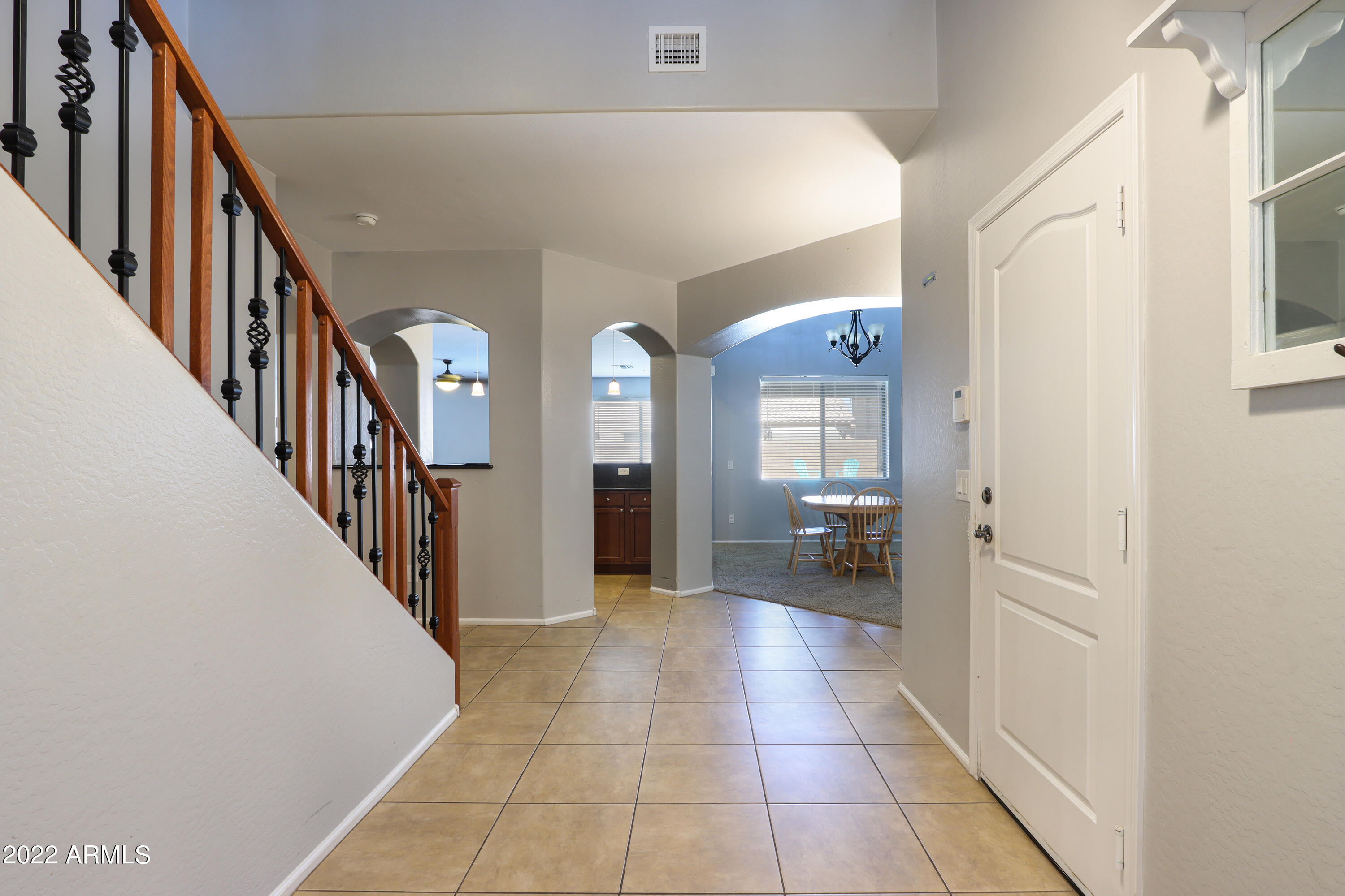 1316 E JUDI Drive