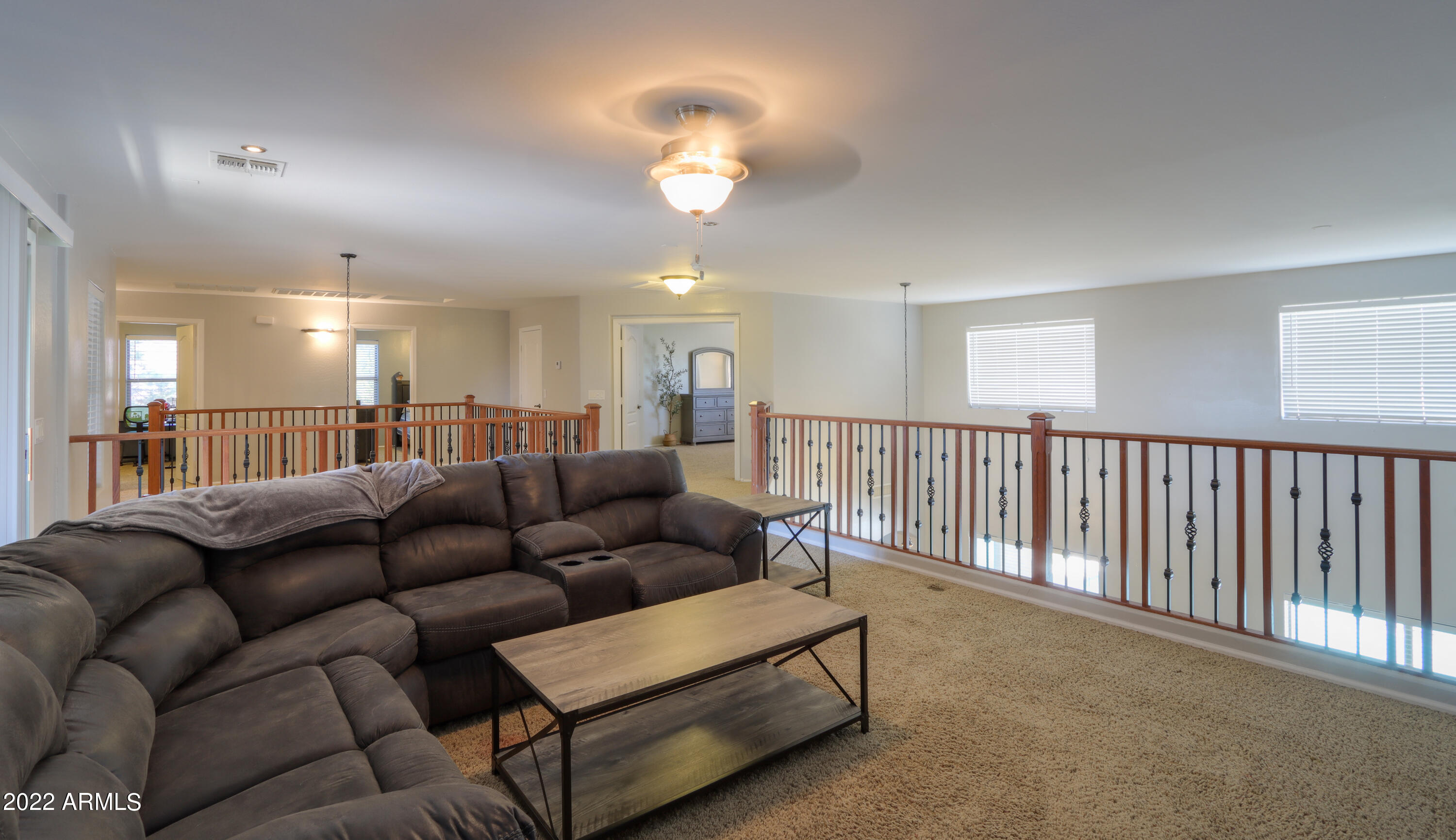 1316 E JUDI Drive