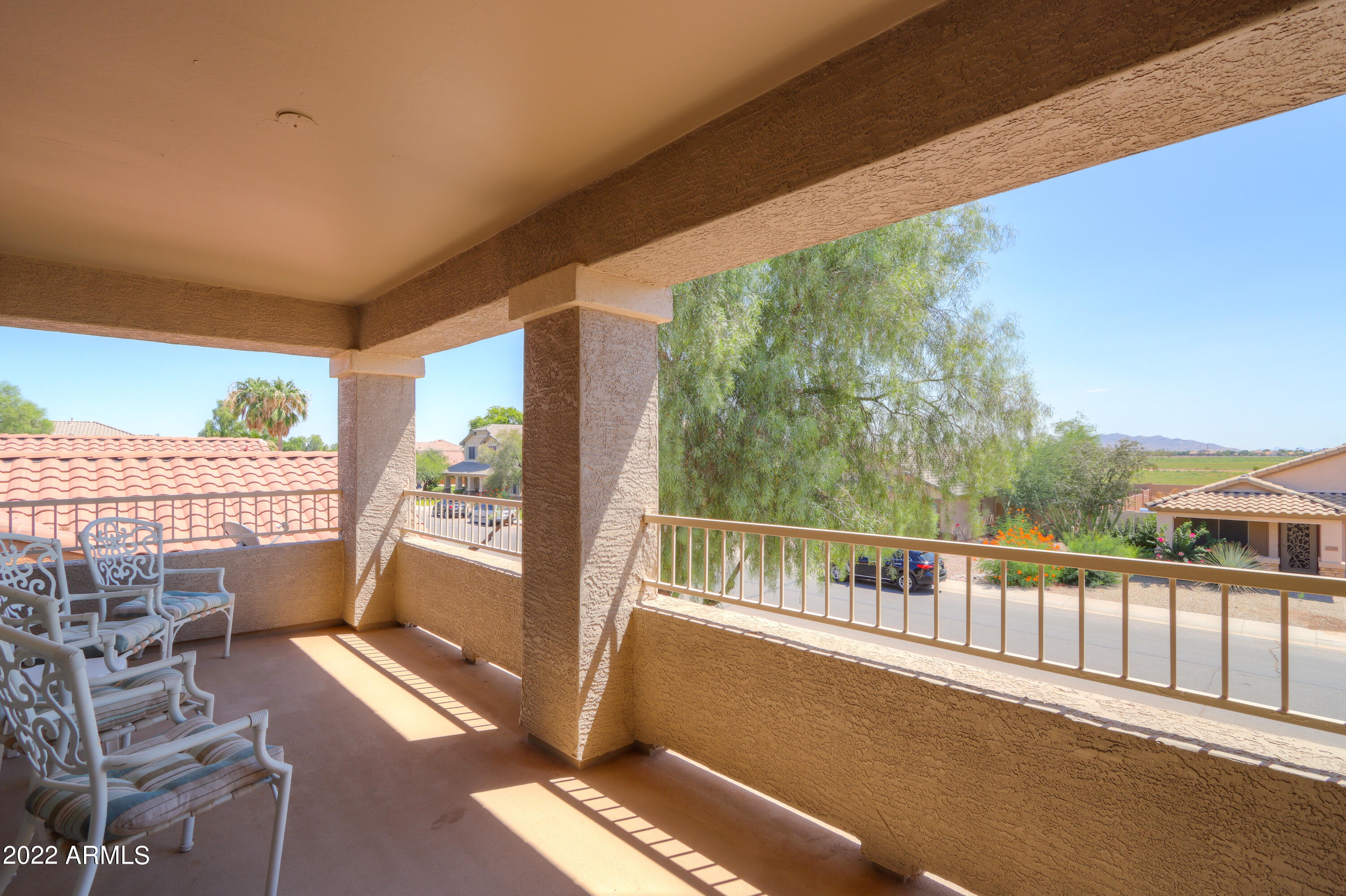 1316 E JUDI Drive