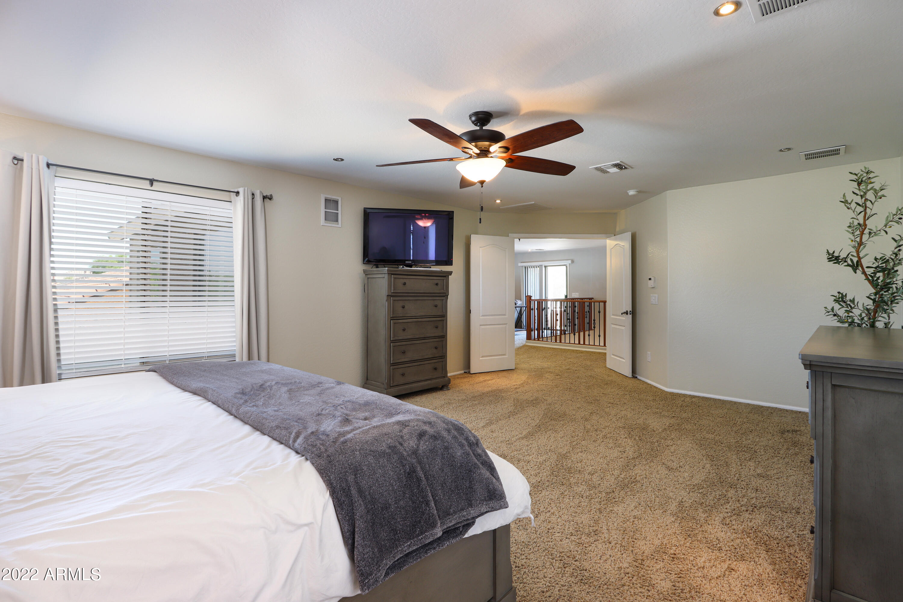 1316 E JUDI Drive