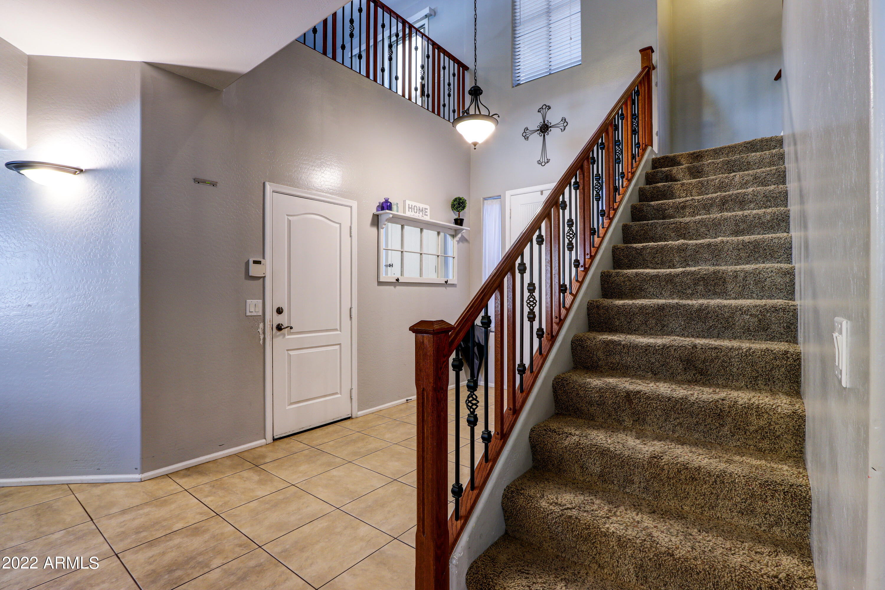 1316 E JUDI Drive